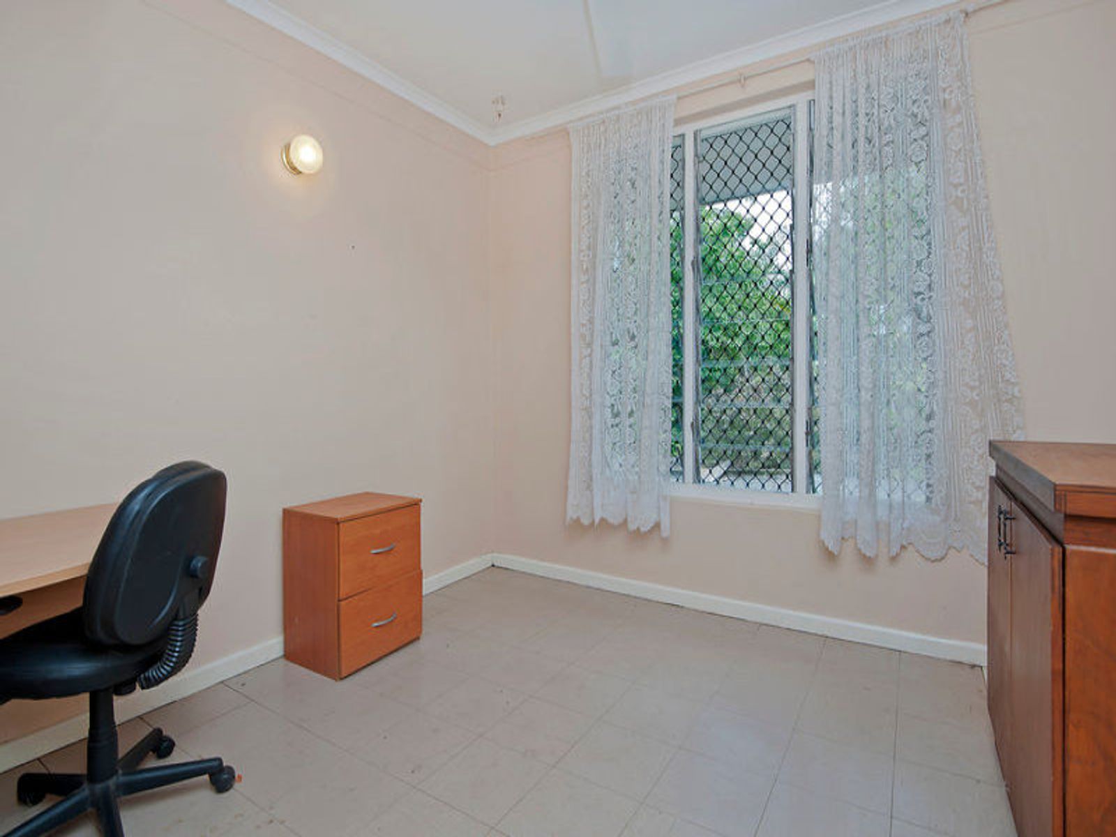 21 Caledonian Street, Anula NT 0812, Anula - Thumbnail 8