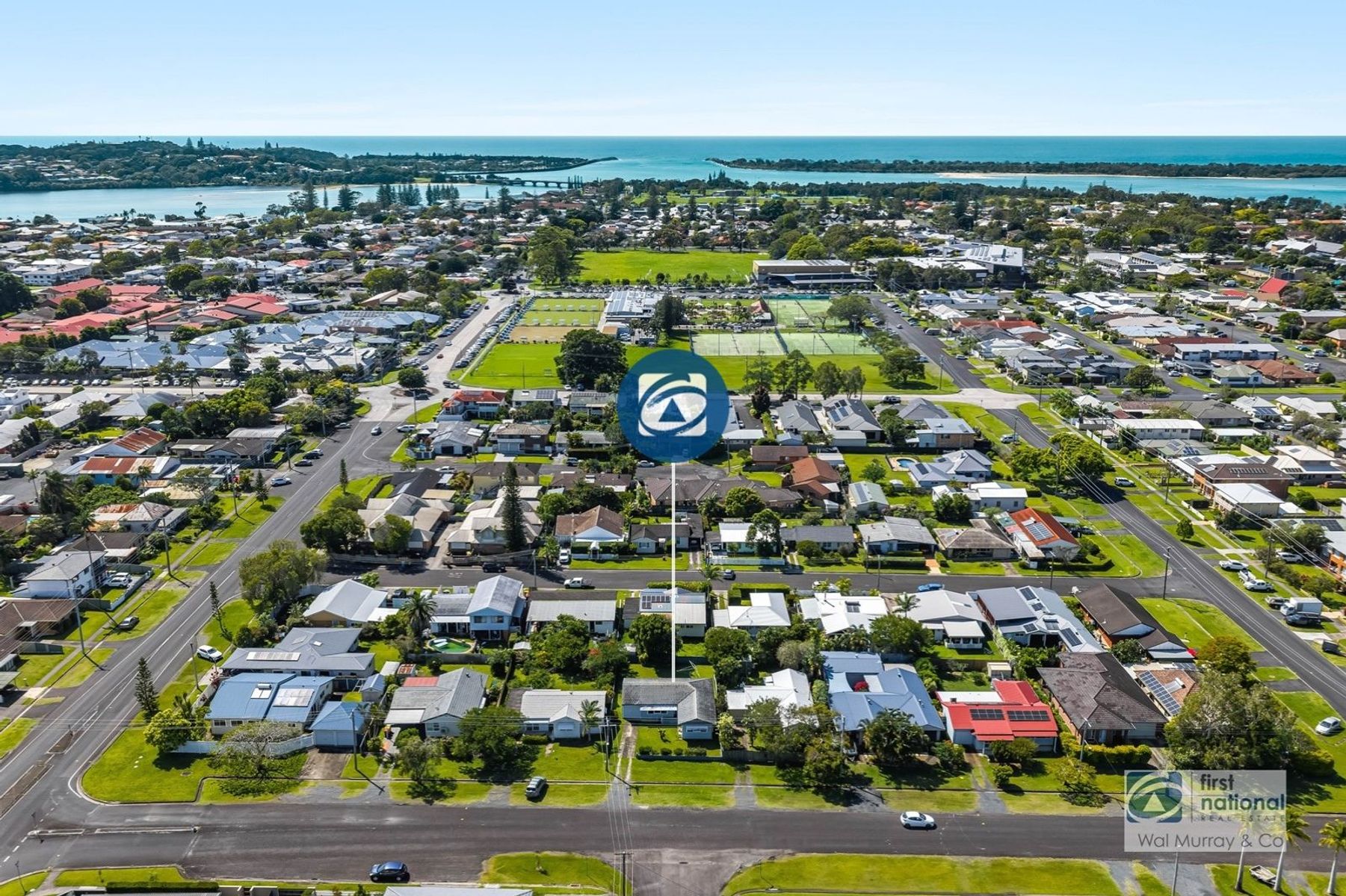 63 Grant Street, Ballina - Image 1