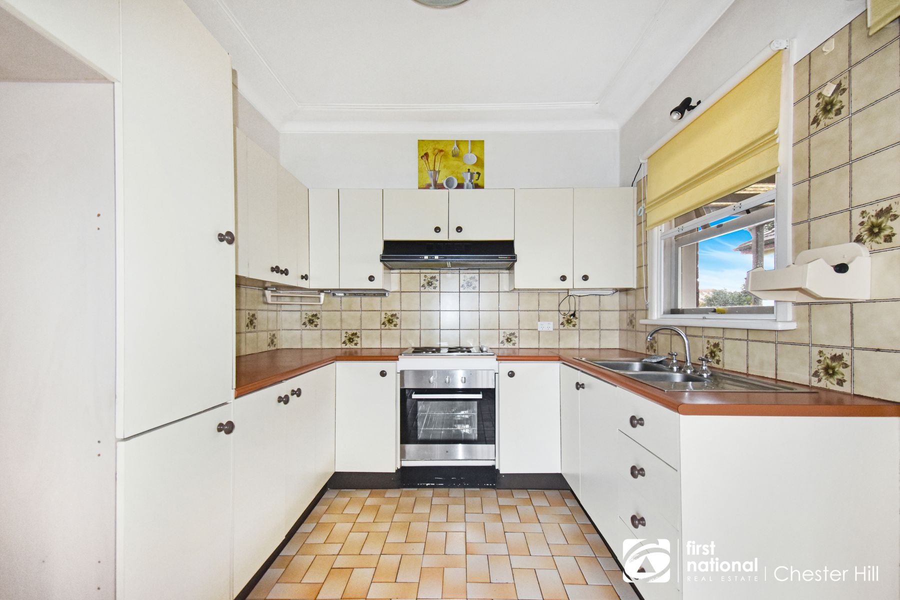 42 Morella Avenue, Sefton NSW 2162, Sefton - Thumbnail 5