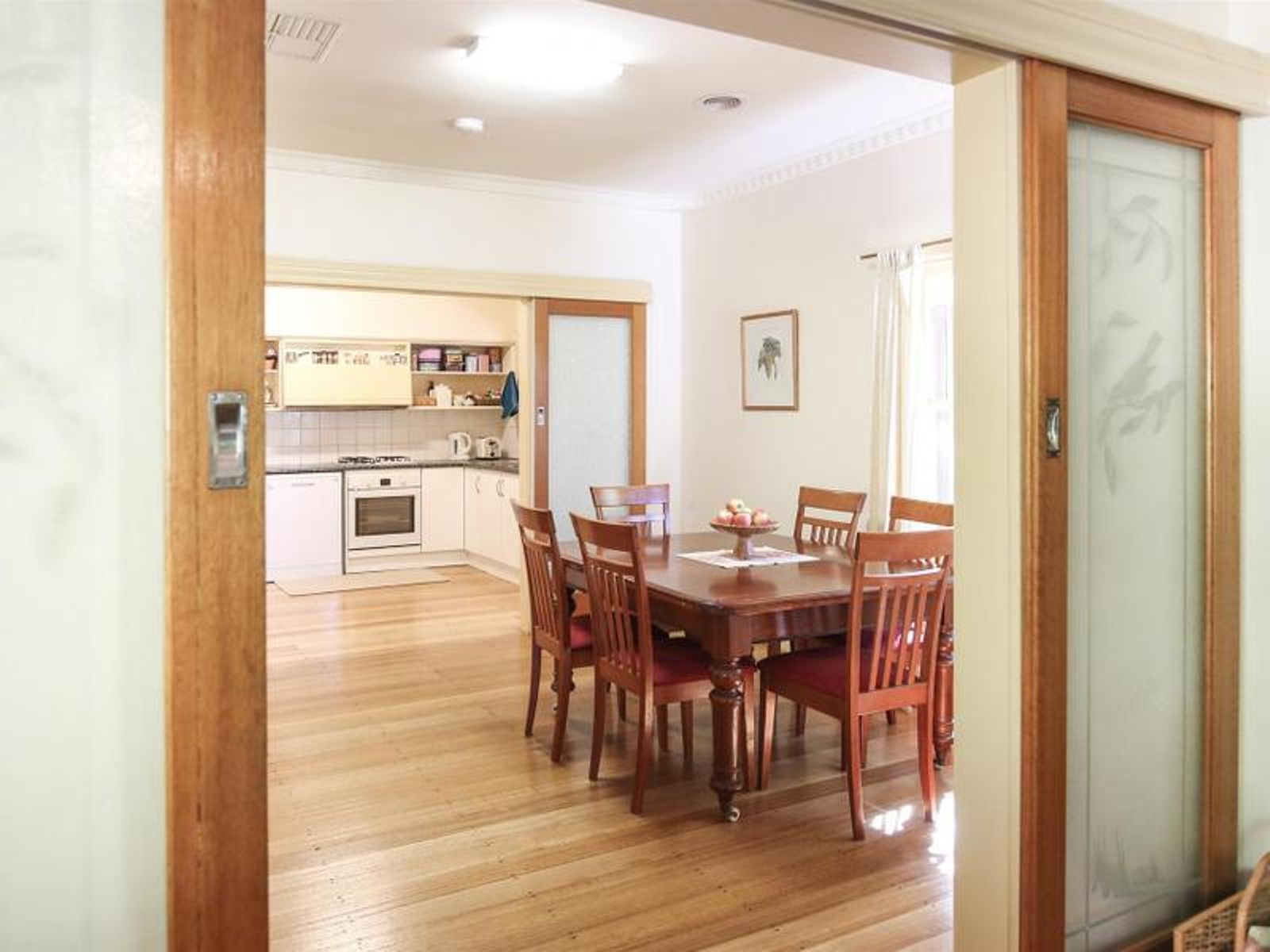 7 Rowe Parade, Red Cliffs - Thumbnail 5