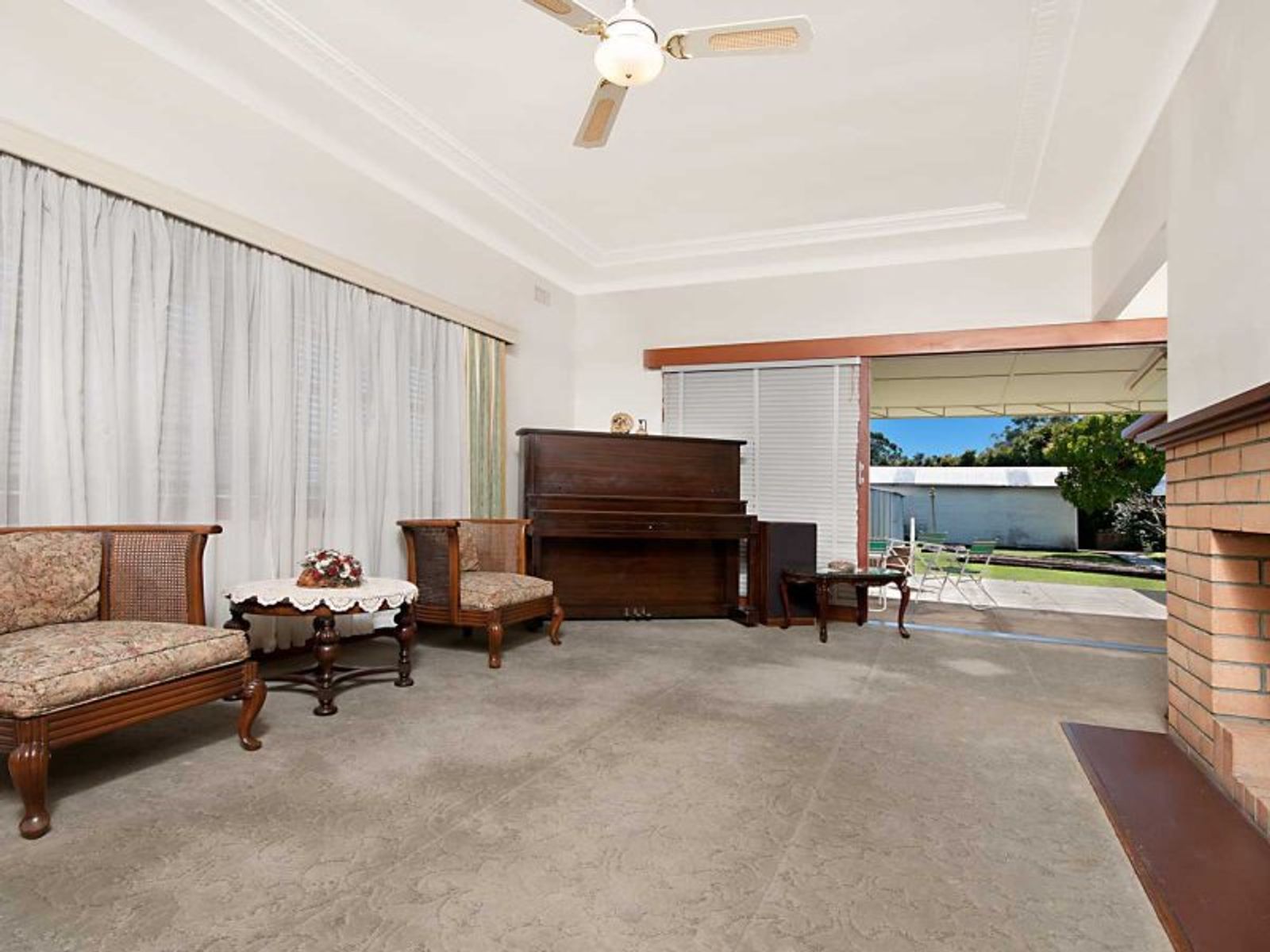 80 Johnston Street, Casino - Thumbnail 8