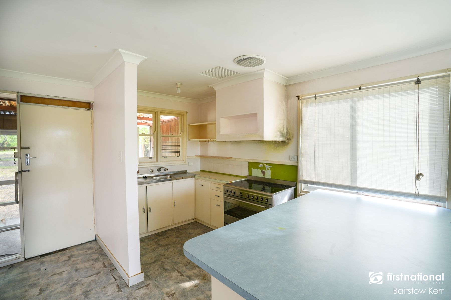 537 Albany Highway, McKail WA 6330, McKail - Thumbnail 3