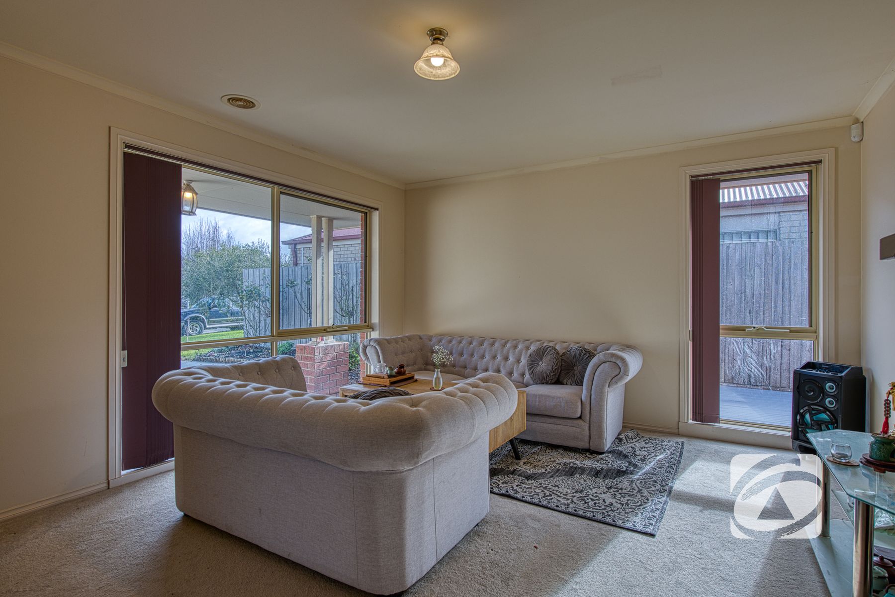 16 Acre Court, Pakenham VIC 3810, Pakenham - Thumbnail 4