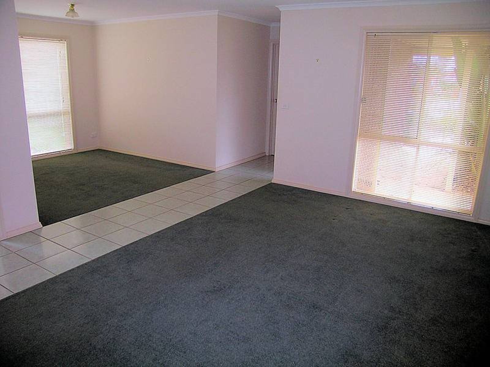 12 Lavender Court, Mildura - Thumbnail 4