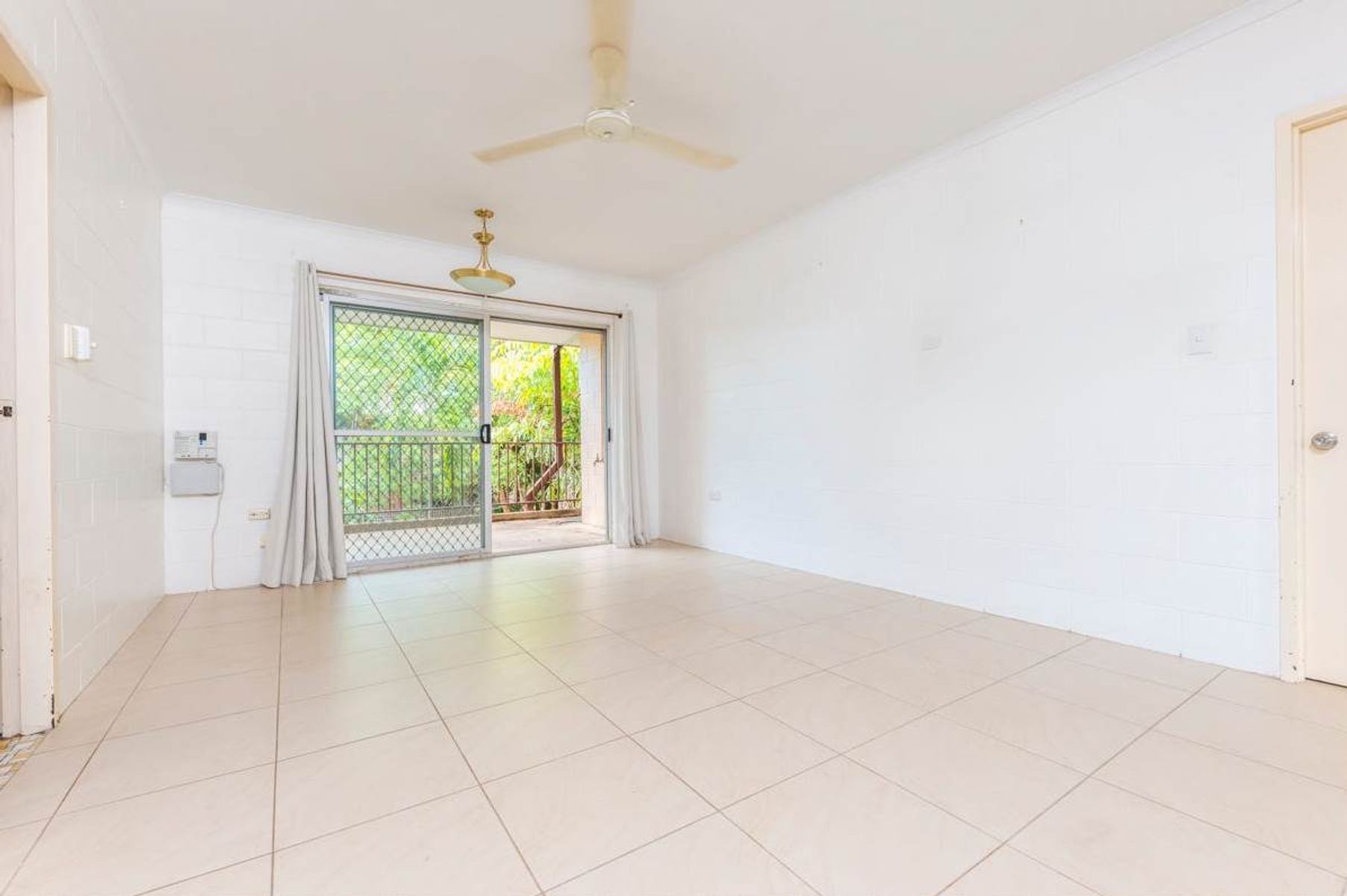 11/150 Dick Ward Drive, Coconut Grove NT 0810, Coconut Grove - Thumbnail 5
