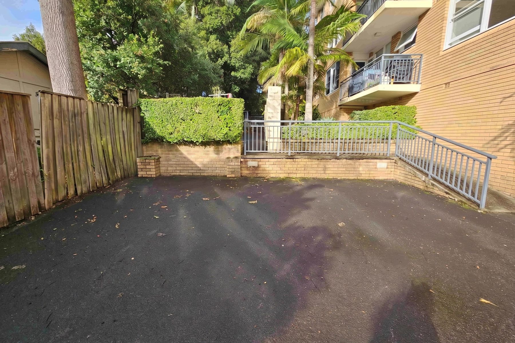 13/96 Ourimbah Road, Mosman NSW 2088, Mosman - Thumbnail 7