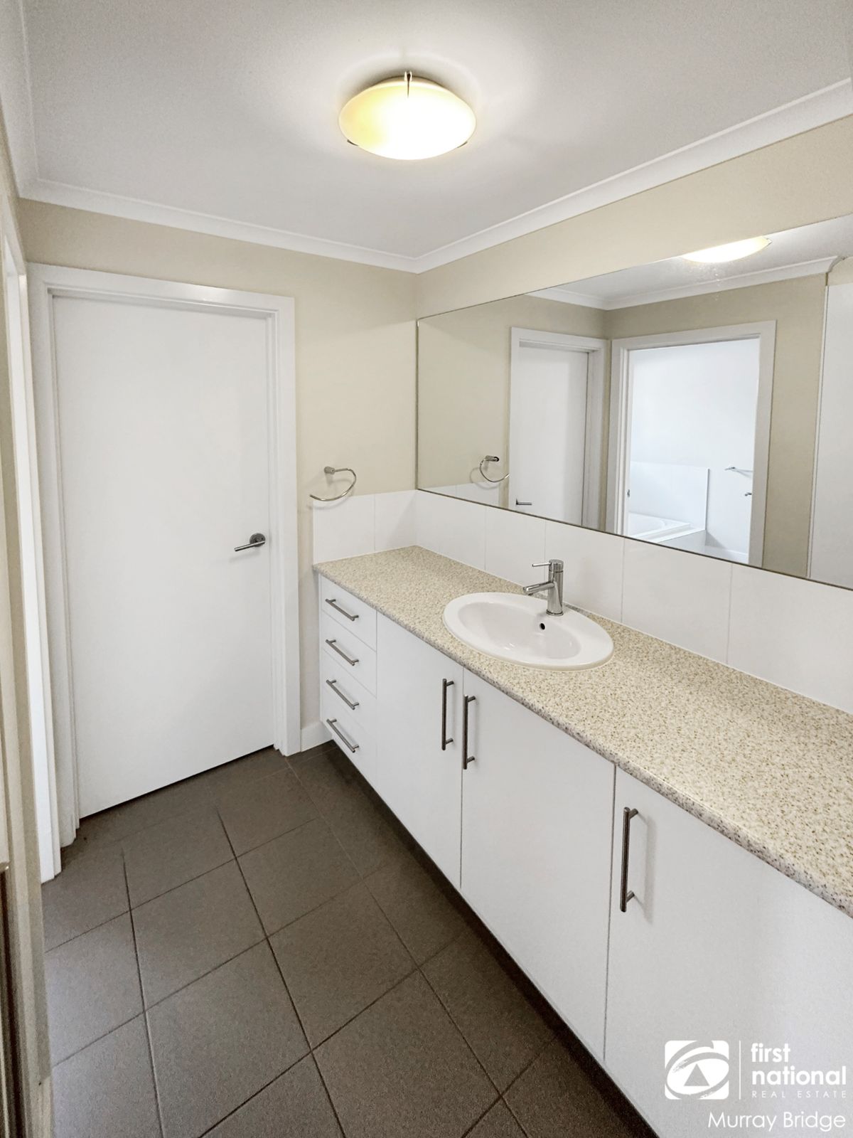 18 Joy Crescent, Murray Bridge SA 5253, Murray Bridge - Thumbnail 4