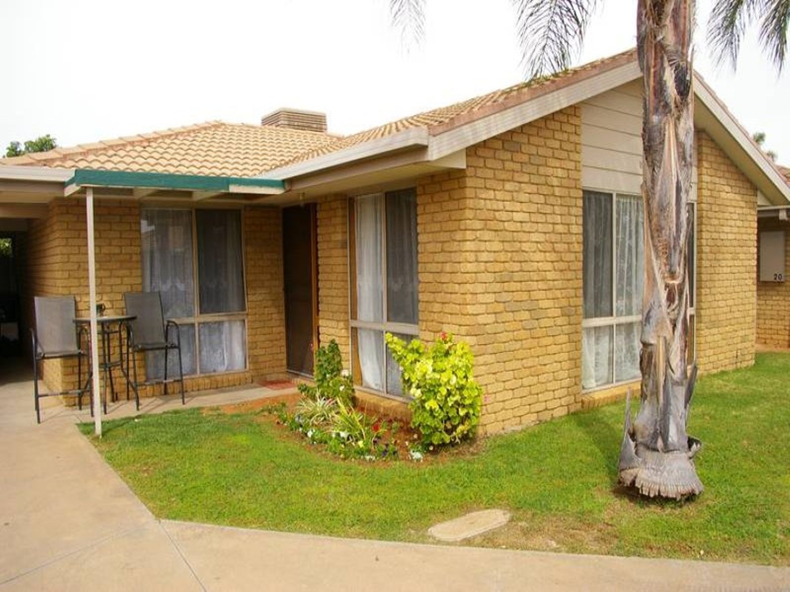 19/280 Tenth Street, Mildura - Image 1