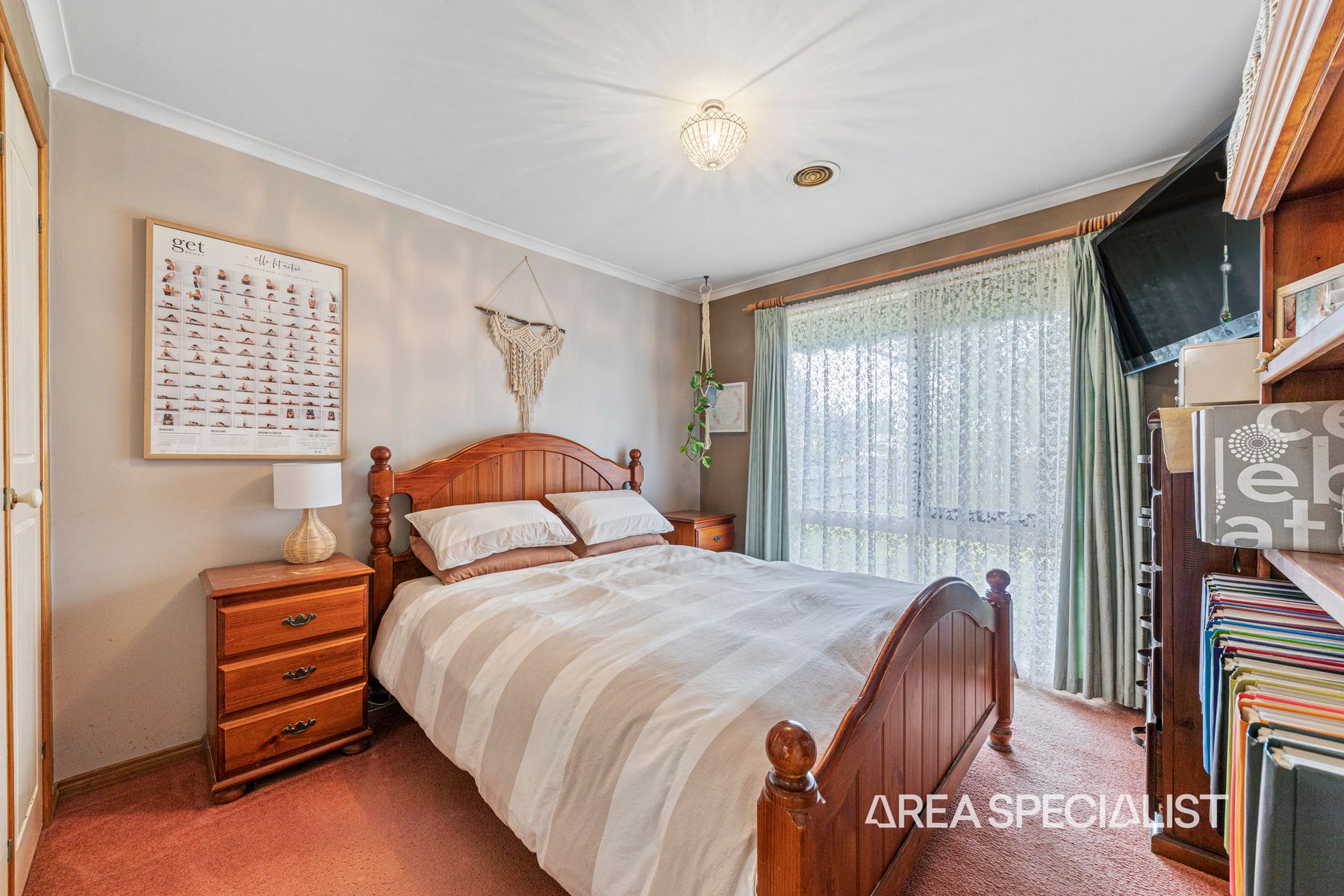96 Racecourse Road, Pakenham, VIC 3810, Pakenham - Thumbnail 6