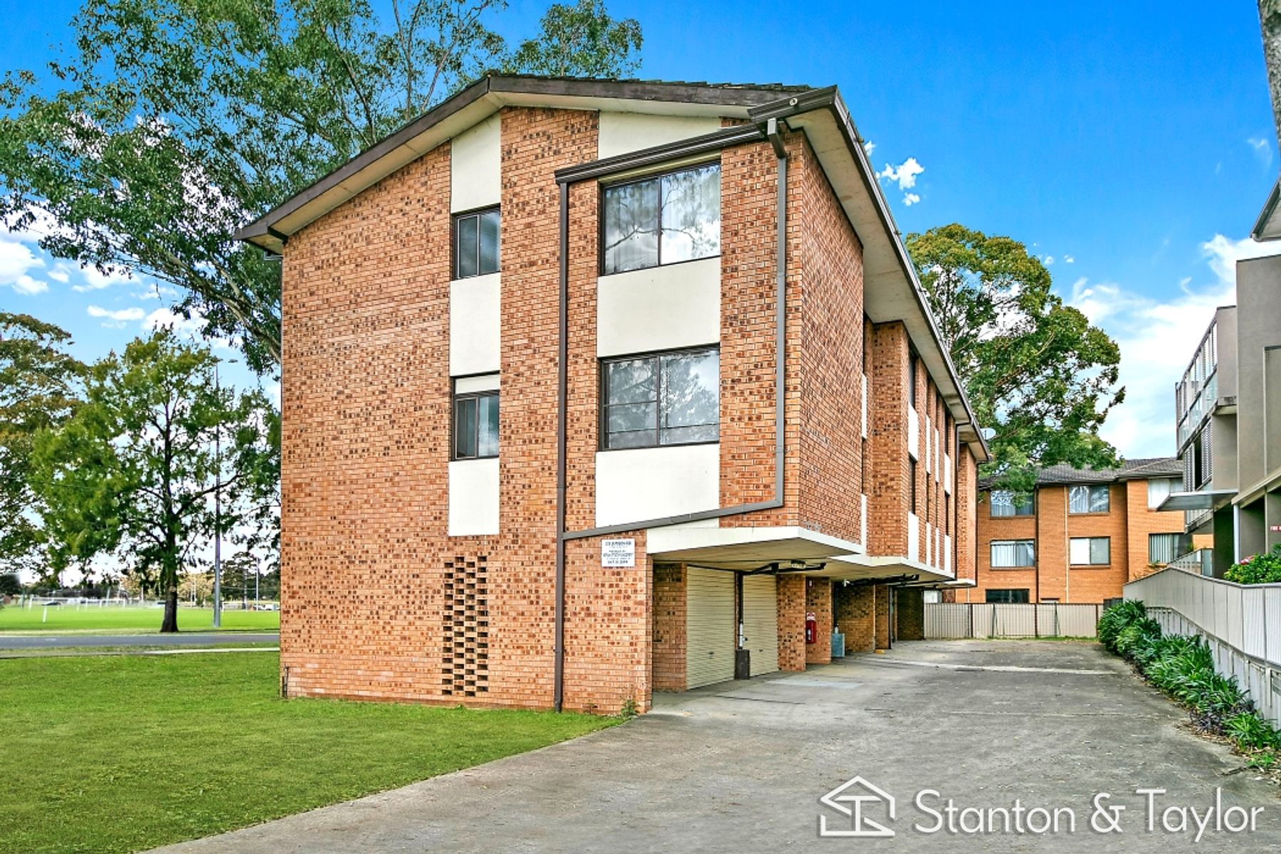 6/310 Jamison Road, Jamisontown - Thumbnail 2