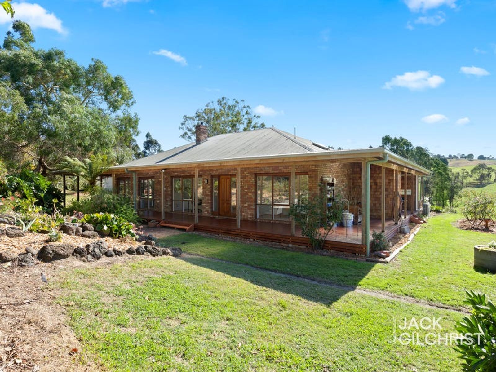 175 Harveys Road, Ruby, VIC 3953, Ruby - Thumbnail 2