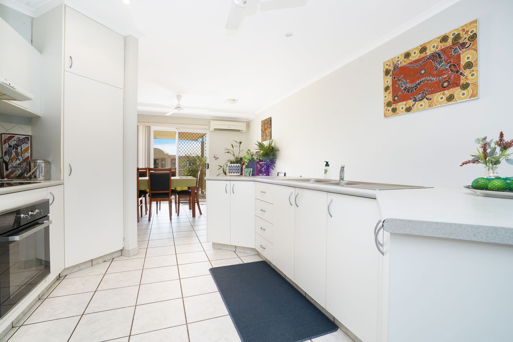 17/18 Athanasiou Road, Coconut Grove NT 0810, Coconut Grove - Thumbnail 2