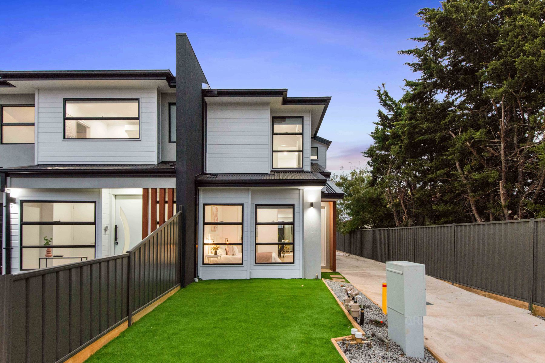 2/69 Bladin Street, Laverton VIC 3028, Laverton - Thumbnail 2