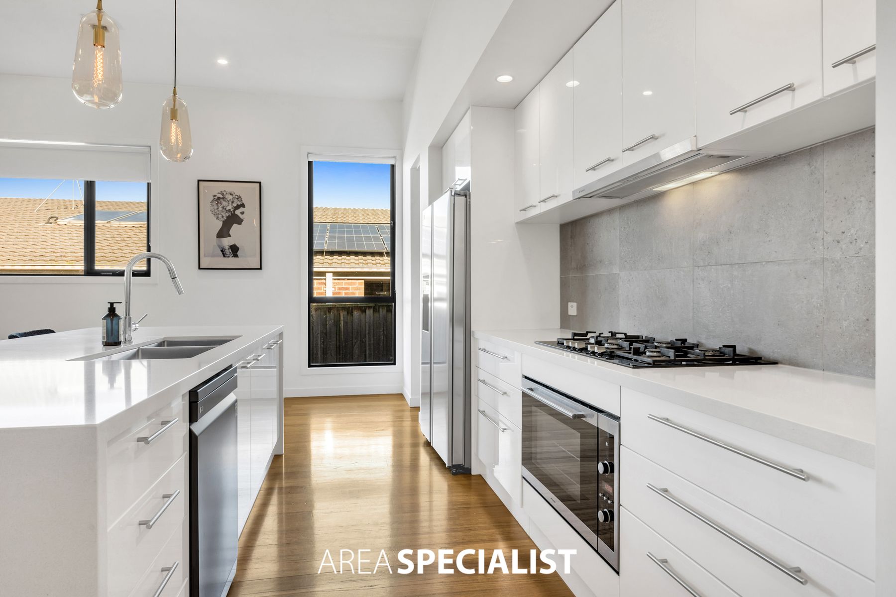 20 Grattan Way, Pakenham, VIC 3810, Pakenham - Thumbnail 5