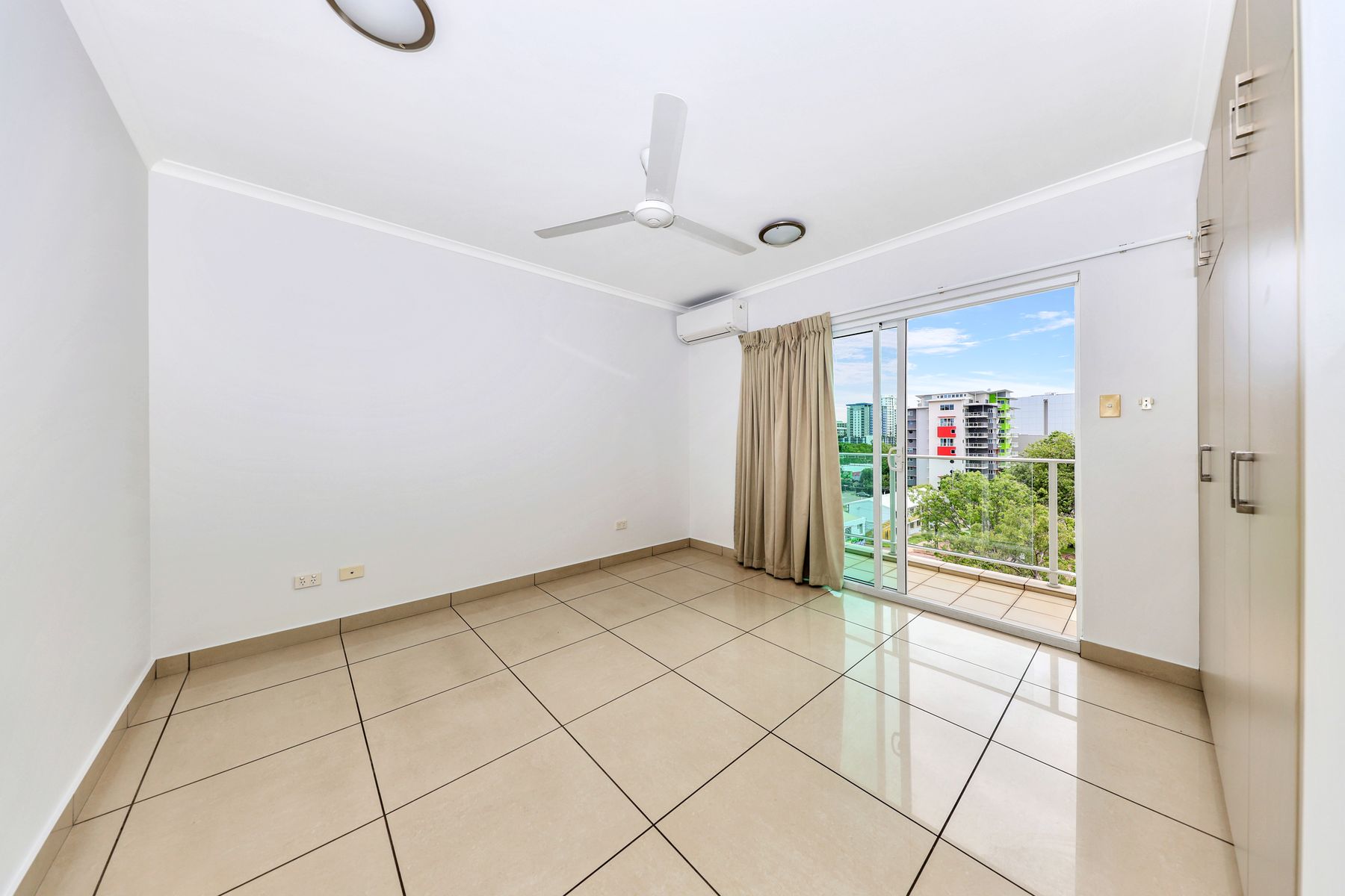 16/12 Dashwood Place, Darwin City NT 0800, Darwin City - Thumbnail 8