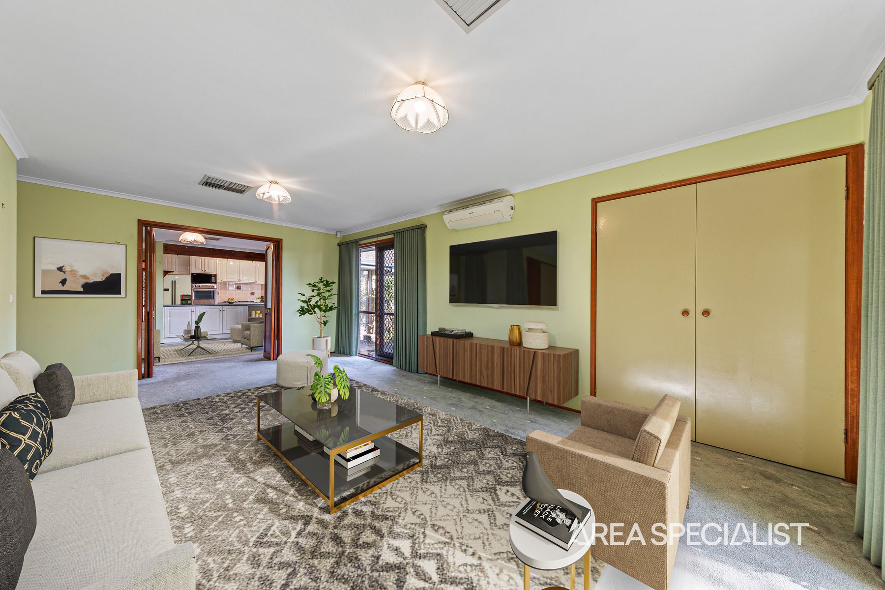 7 Don Juan Court, Narre Warren, VIC 3805, Narre Warren - Thumbnail 6