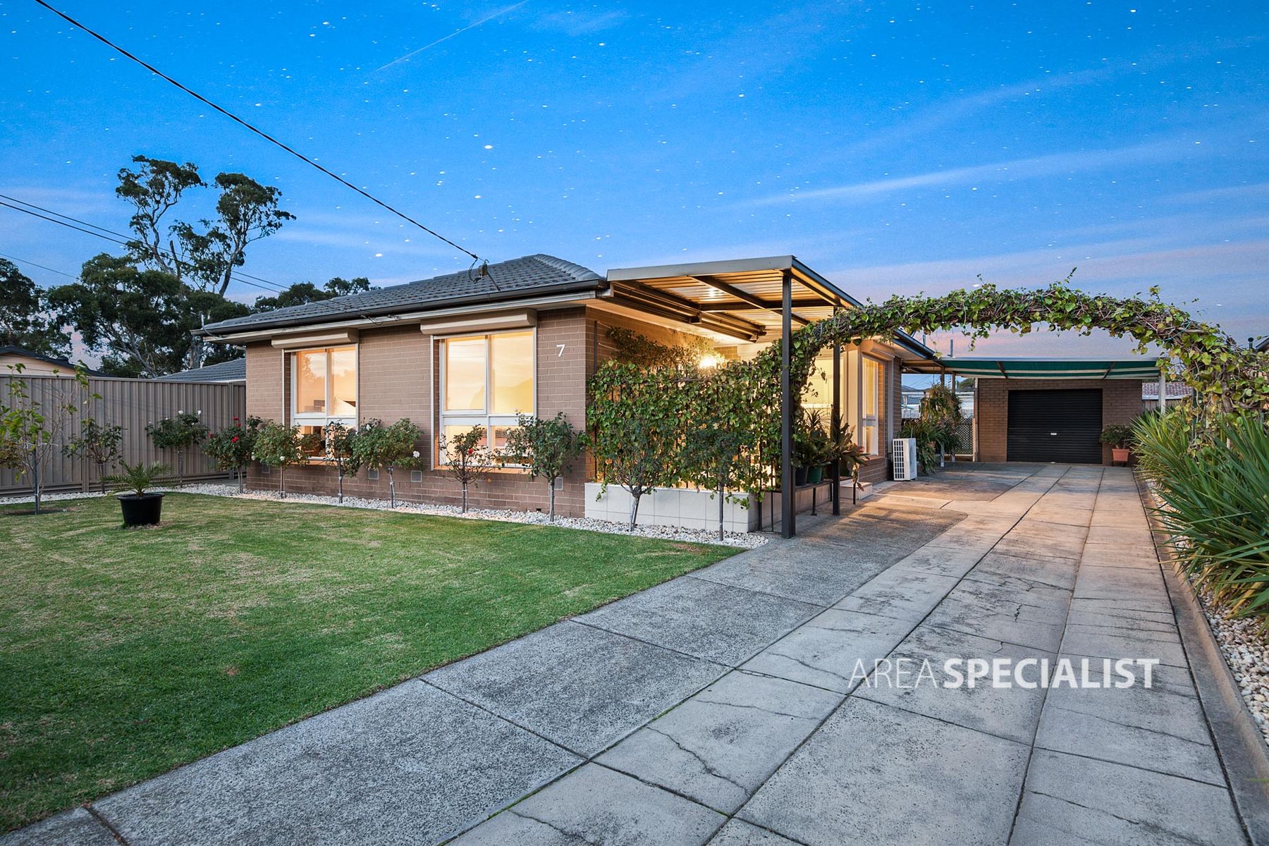 7 Beach Court, Keysborough, VIC 3173, Keysborough - Thumbnail 2