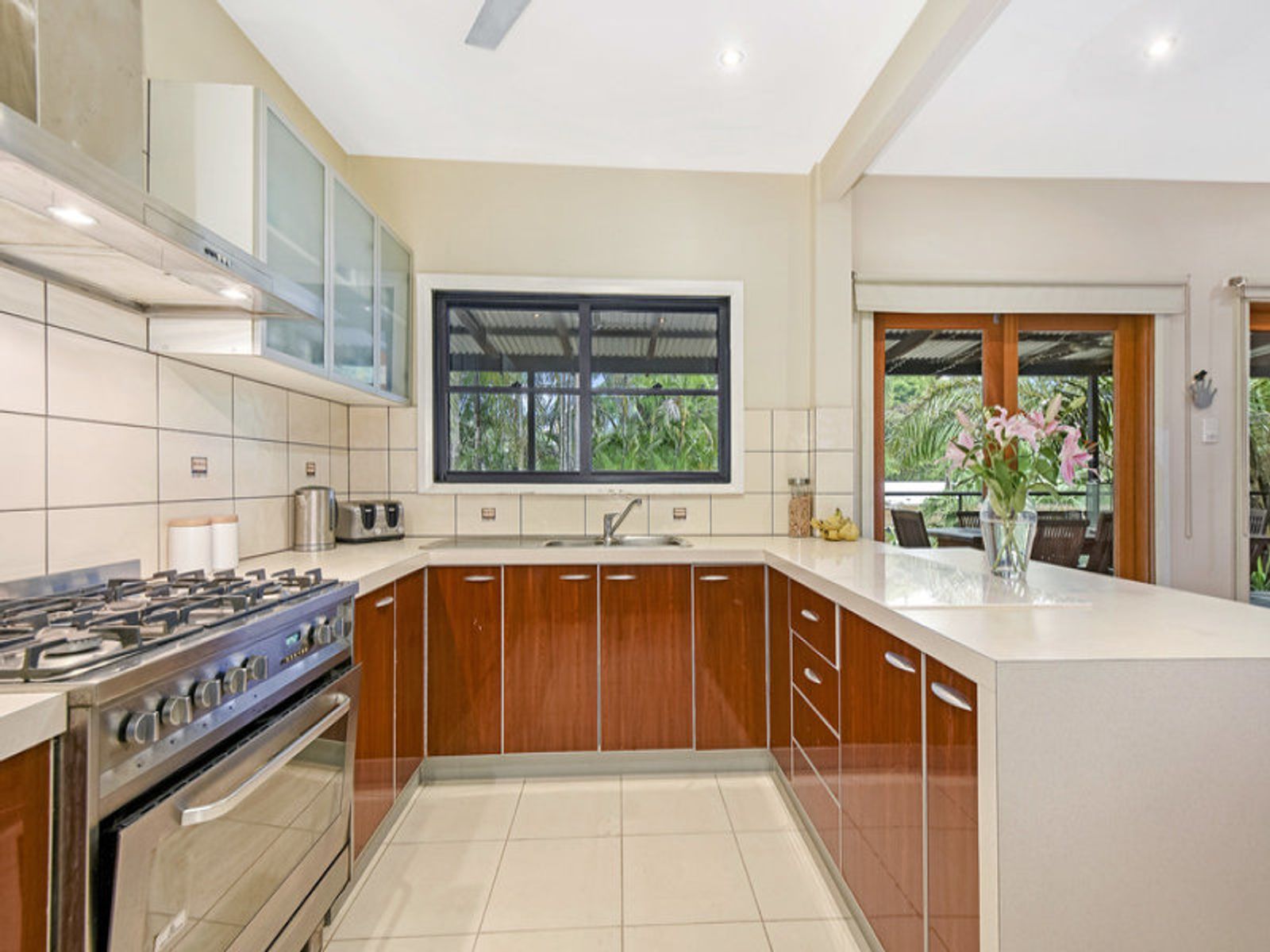 47 Britomart Garden, Alawa NT 0810, Alawa - Thumbnail 5