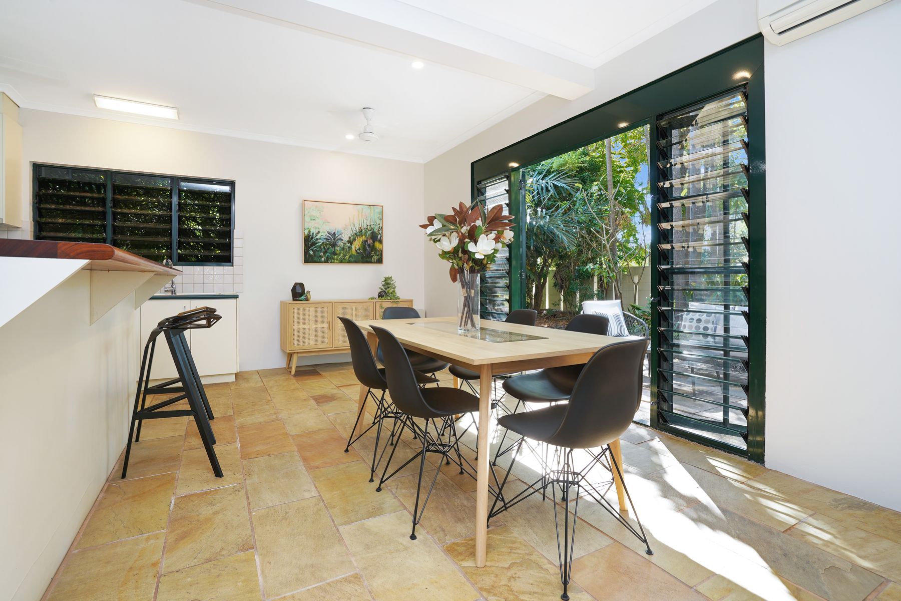 5 Basedow Court, Fannie Bay NT 0820, Fannie Bay - Thumbnail 5