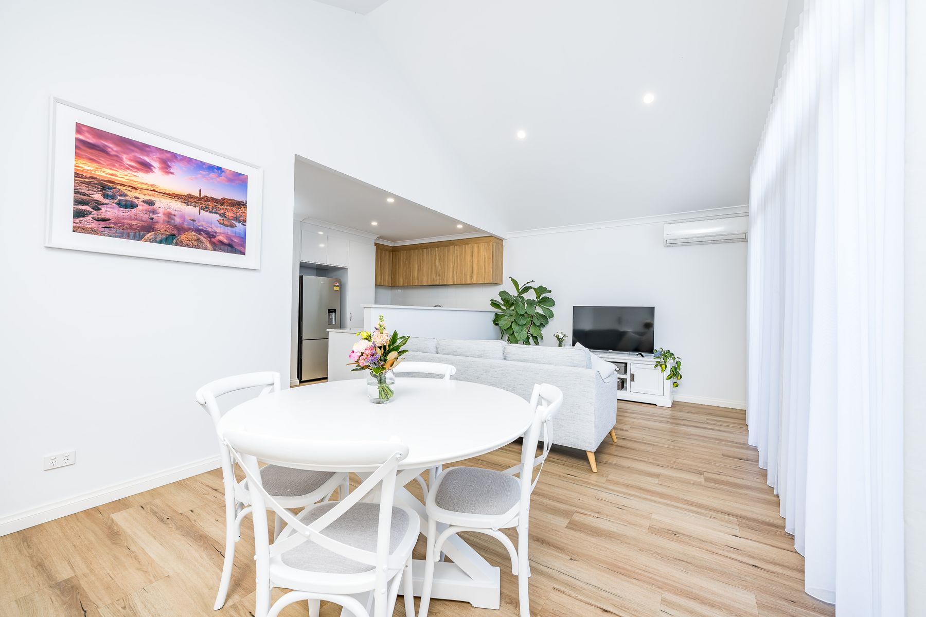 4A Arran Court, Warwick, WA 6024, Warwick - Thumbnail 2