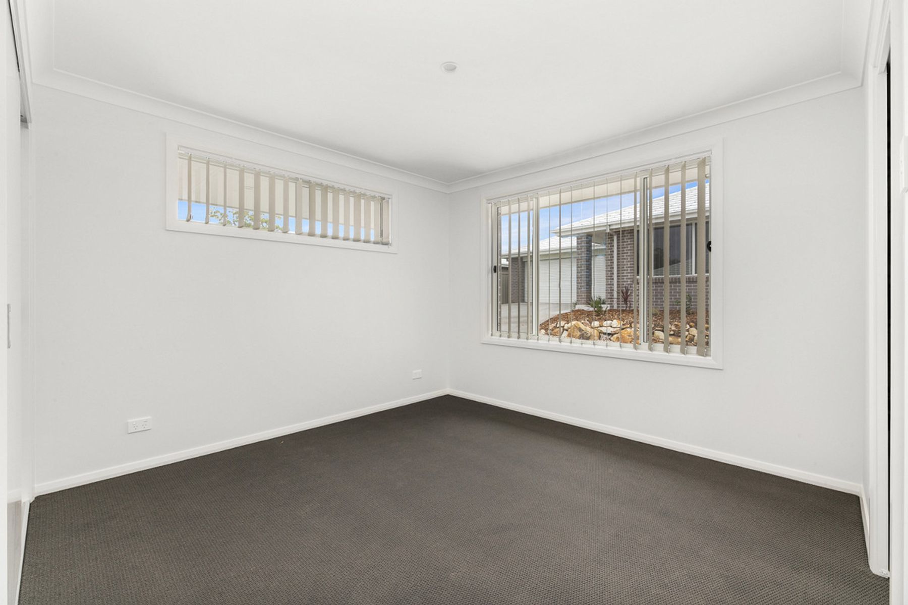 15/76 Blackbutt Drive, Wauchope NSW 2446