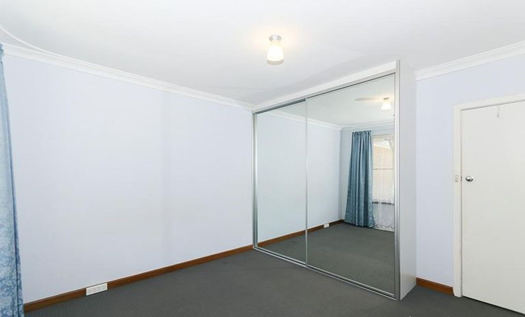 9B Dean Road, Bateman WA 6150, Bateman - Thumbnail 7