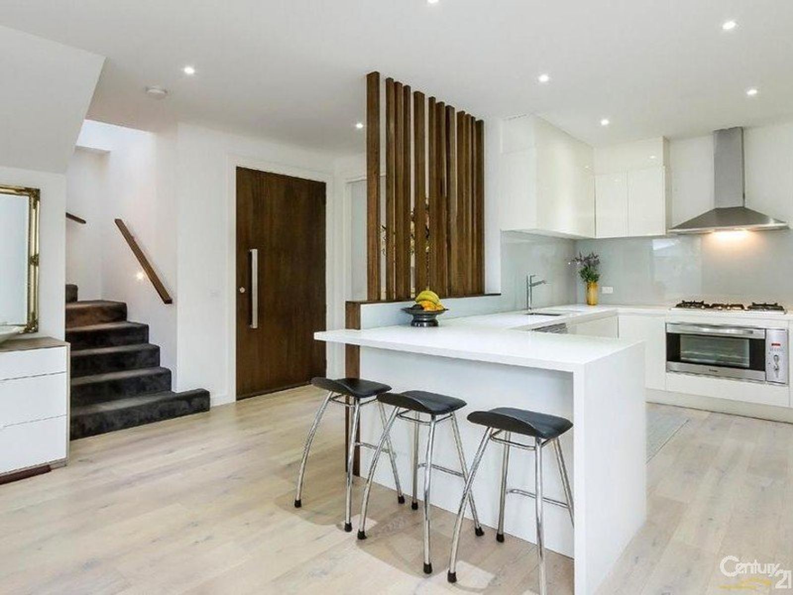 3/6 Olympic Court, Glen Waverley, VIC 3150, Glen Waverley - Thumbnail 2