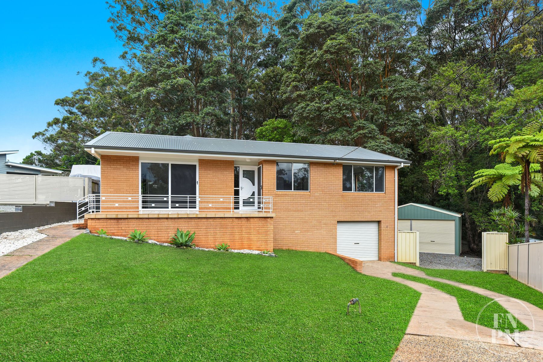 19 Gilmore Street, Port Macquarie NSW 2444