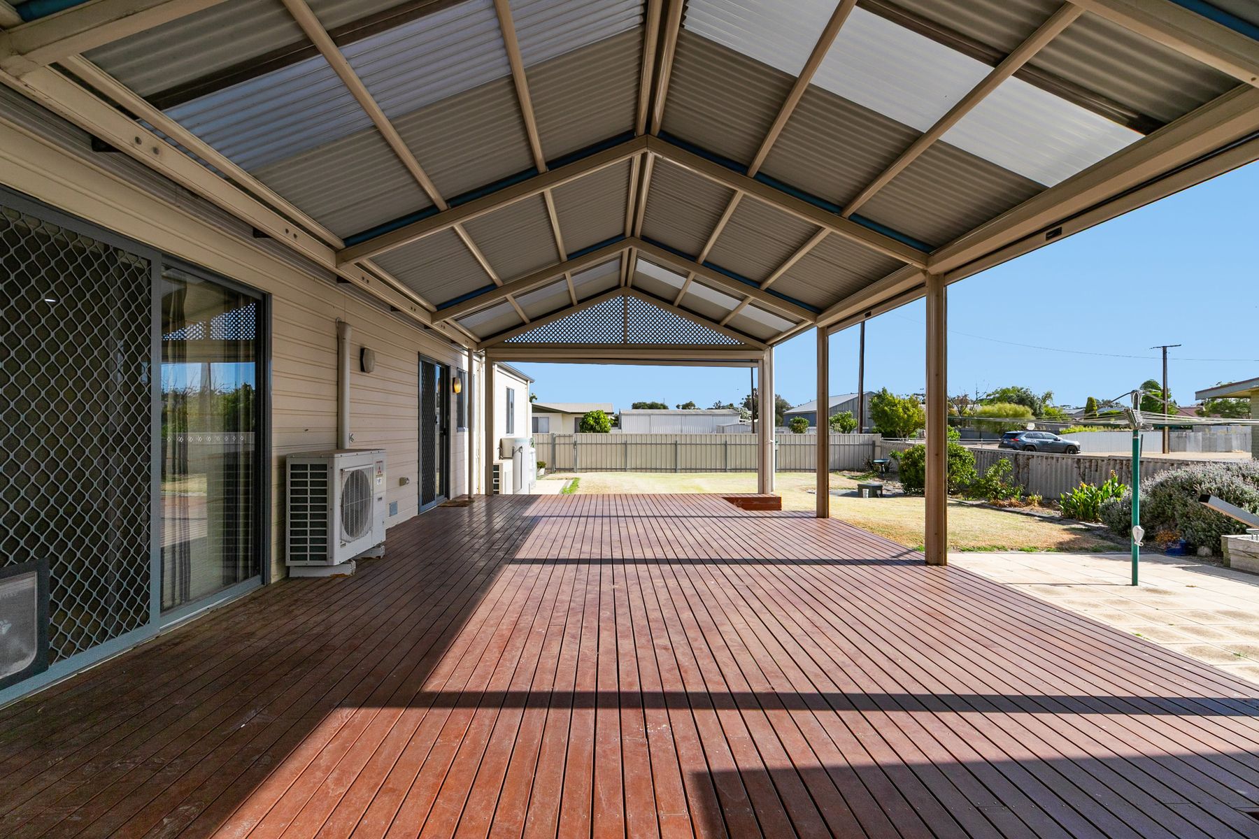 6 First Street, Arthurton SA 5572, Arthurton - Thumbnail 6