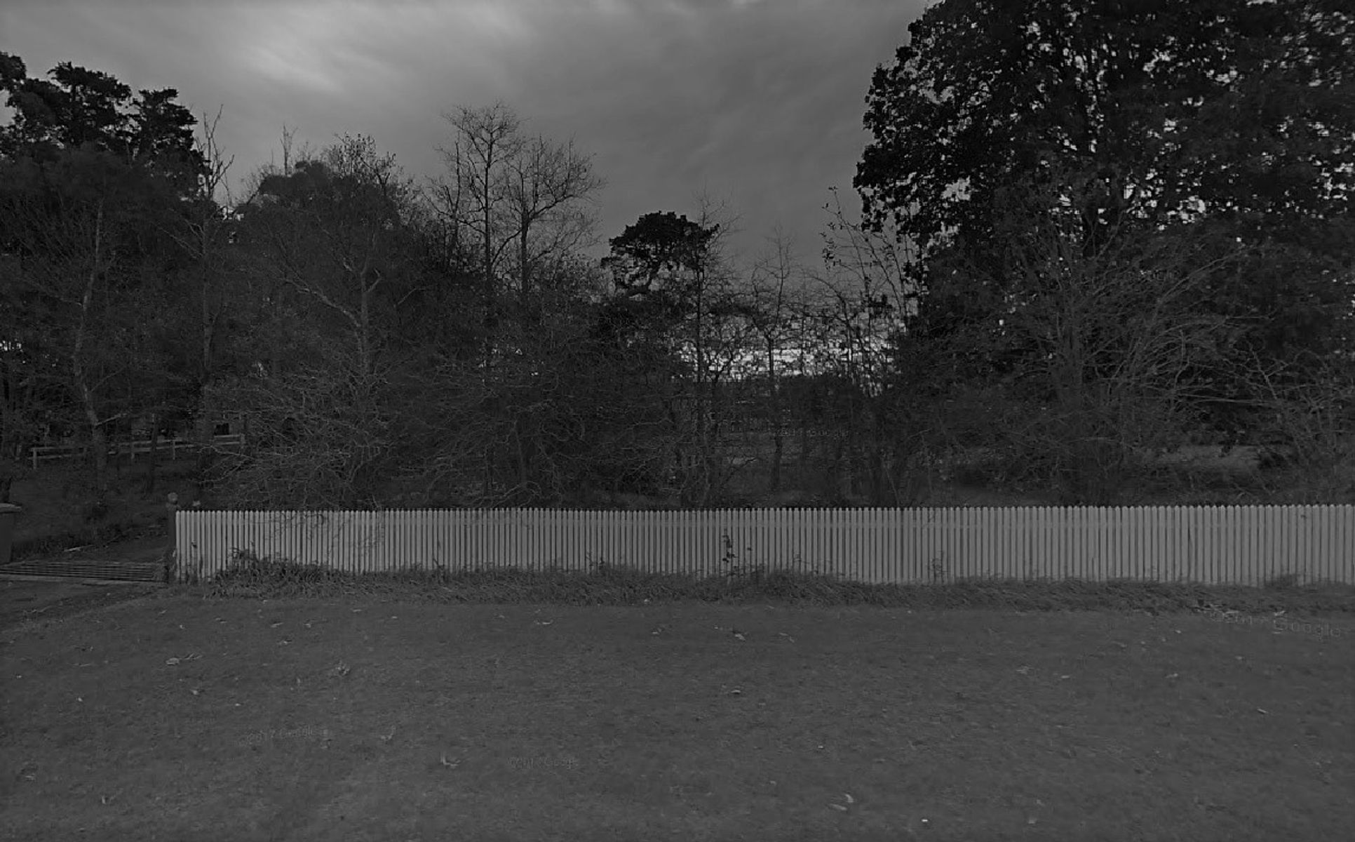 109B High Street, Cranbourne VIC 3177, Cranbourne - Thumbnail 3
