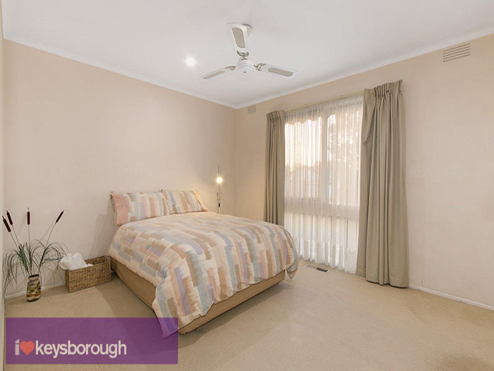 150 Darren Road, Keysborough, VIC 3173, Keysborough - Thumbnail 6