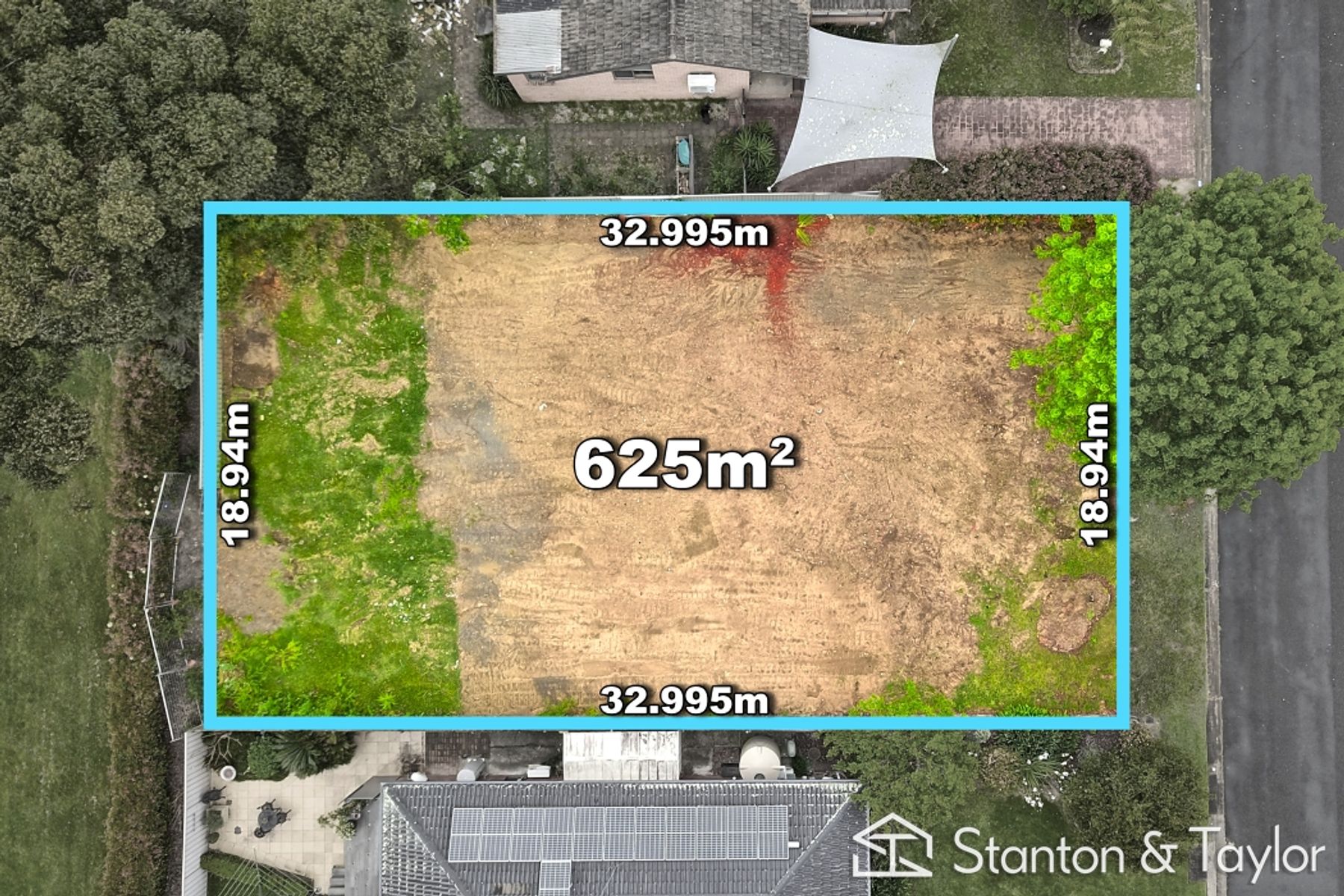 10 Sardam Avenue, Cranebrook - Thumbnail 3