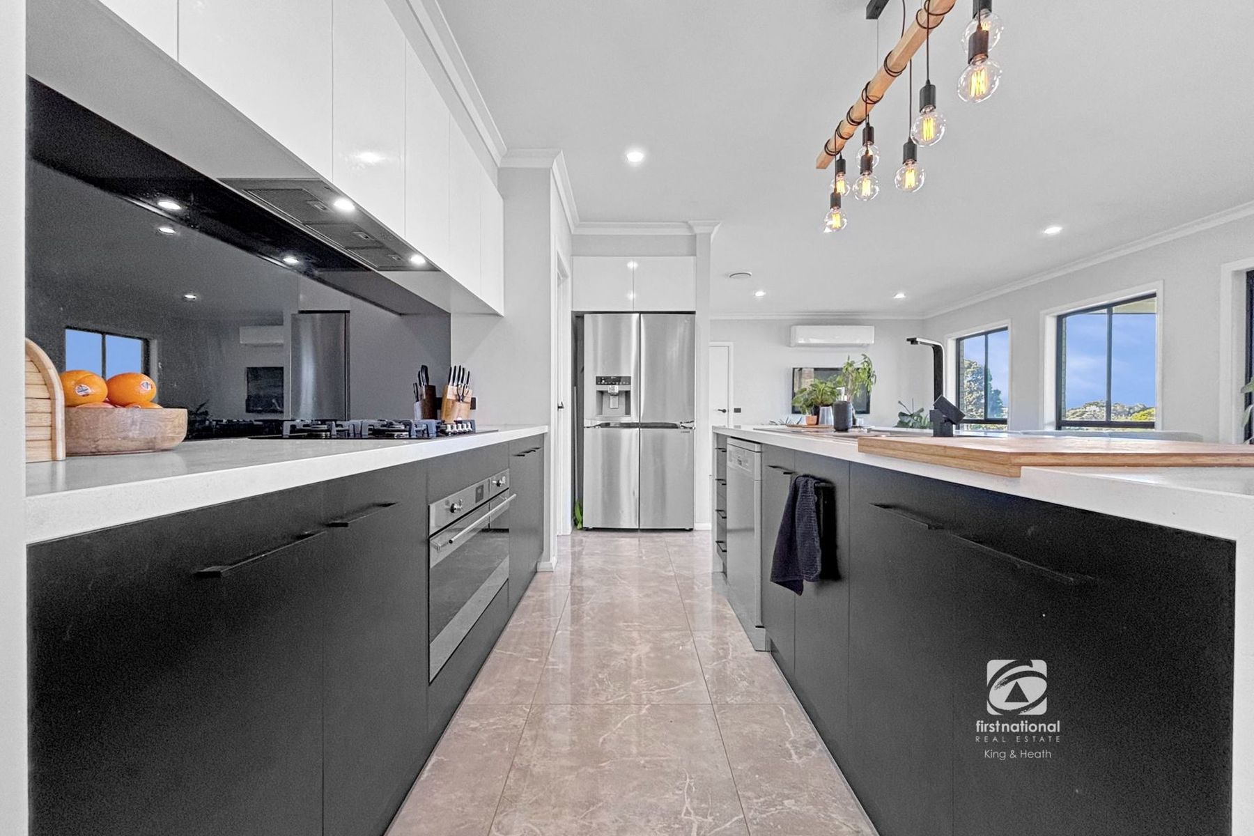 19 Nicholson Court, Nicholson VIC 3882, Nicholson - Thumbnail 8