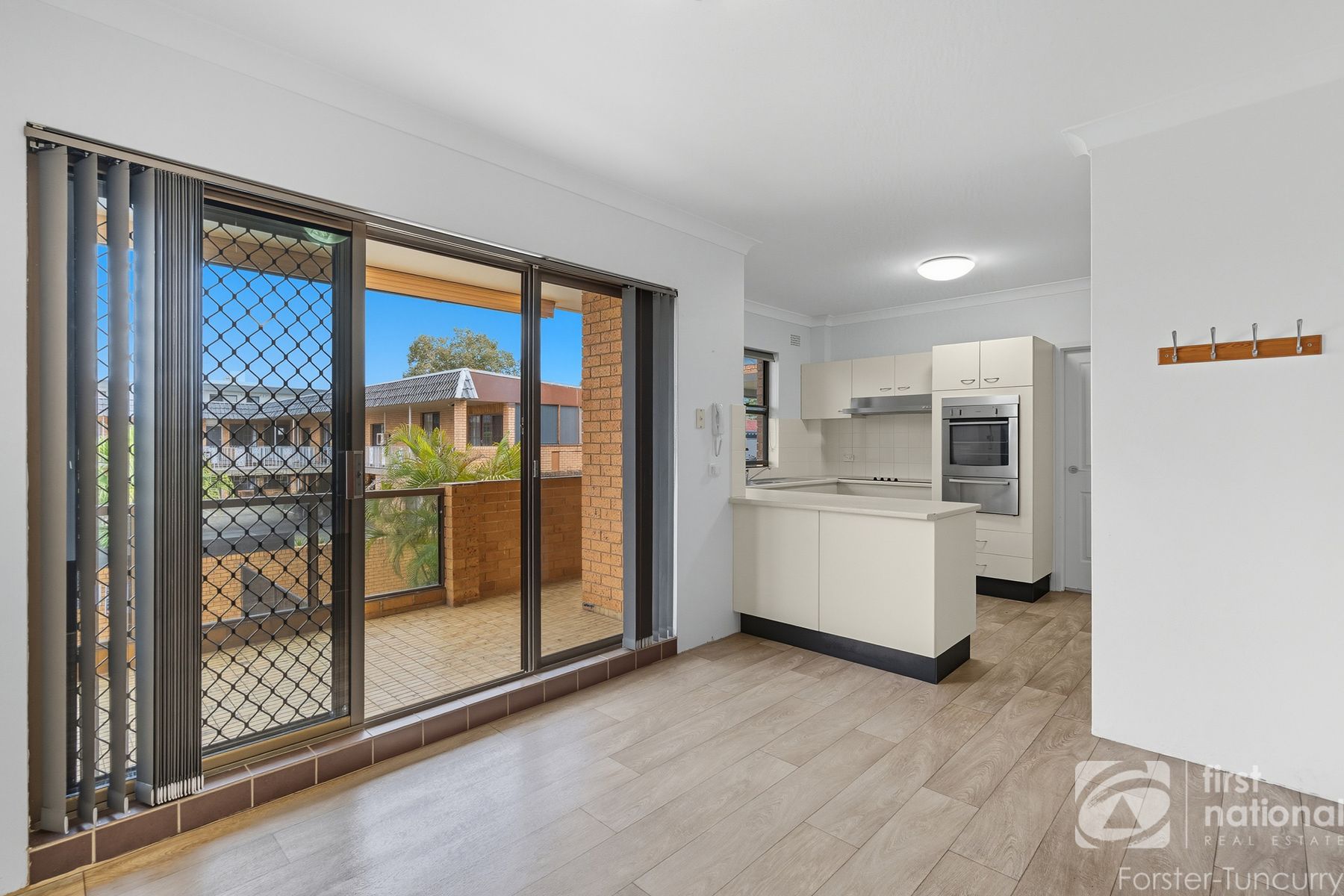 7/23-25 Lake Street, Forster NSW 2428, Forster - Thumbnail 7