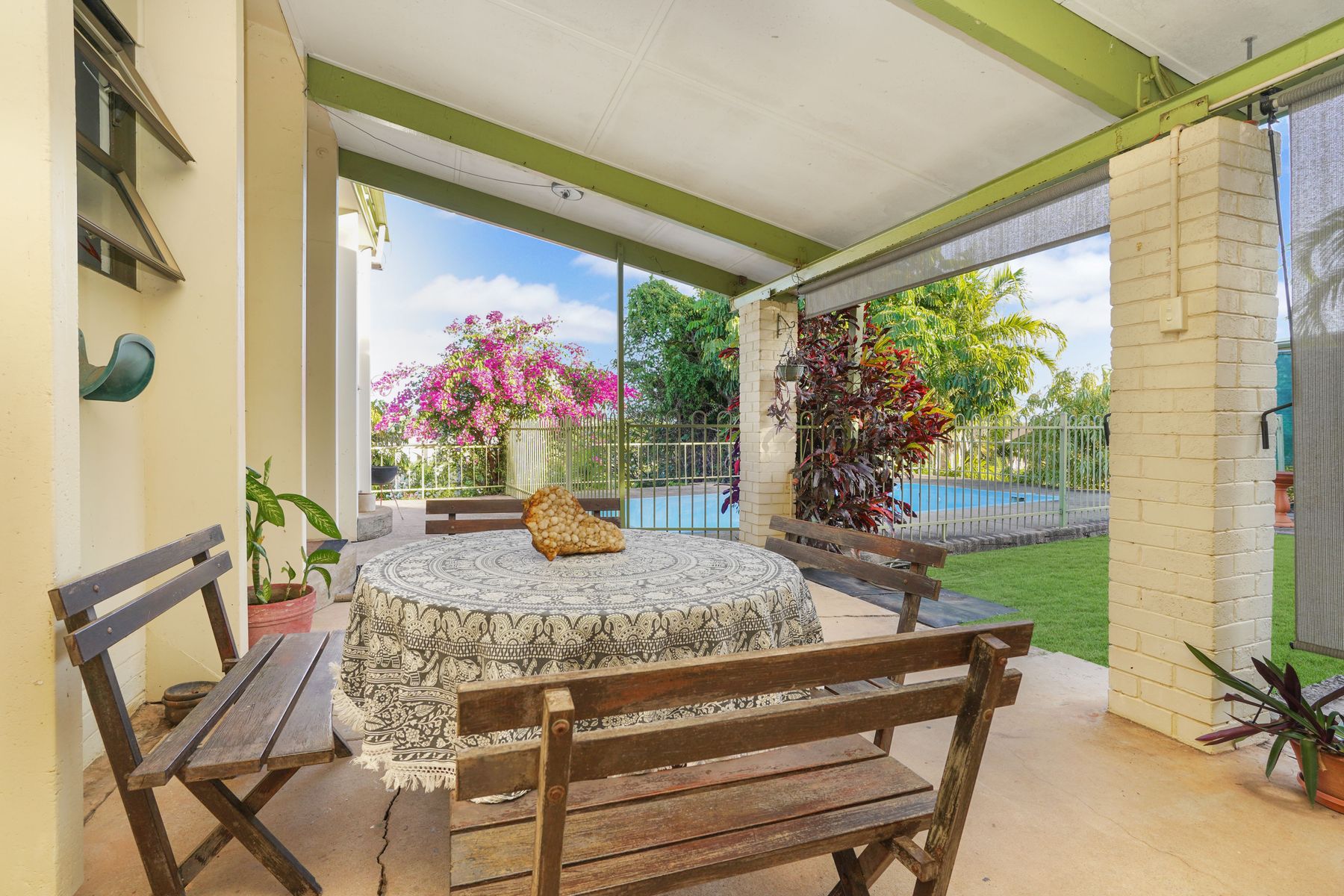 3 Scott Street, Fannie Bay NT 0820, Fannie Bay - Thumbnail 8