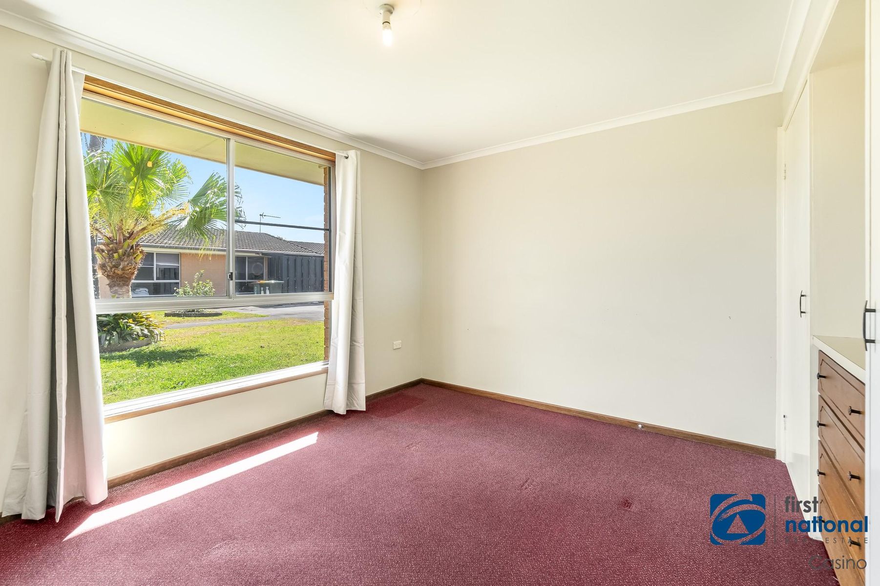 9/41-43 Hartley Street, Casino NSW 2470, Casino - Thumbnail 5