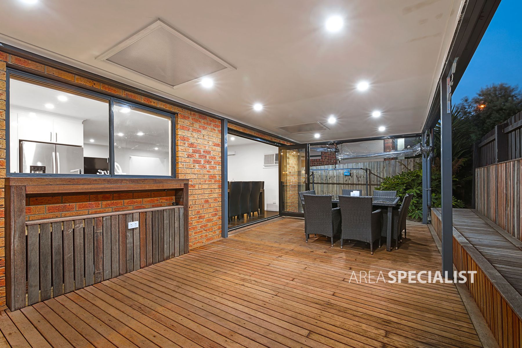 1/9 Ripon Court, Noble Park North, VIC 3174, Noble Park North - Thumbnail 6