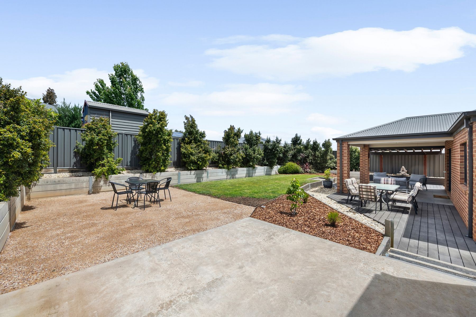 6 Terrapee Street, Strathfieldsaye, VIC 3551, Strathfieldsaye - Thumbnail 8