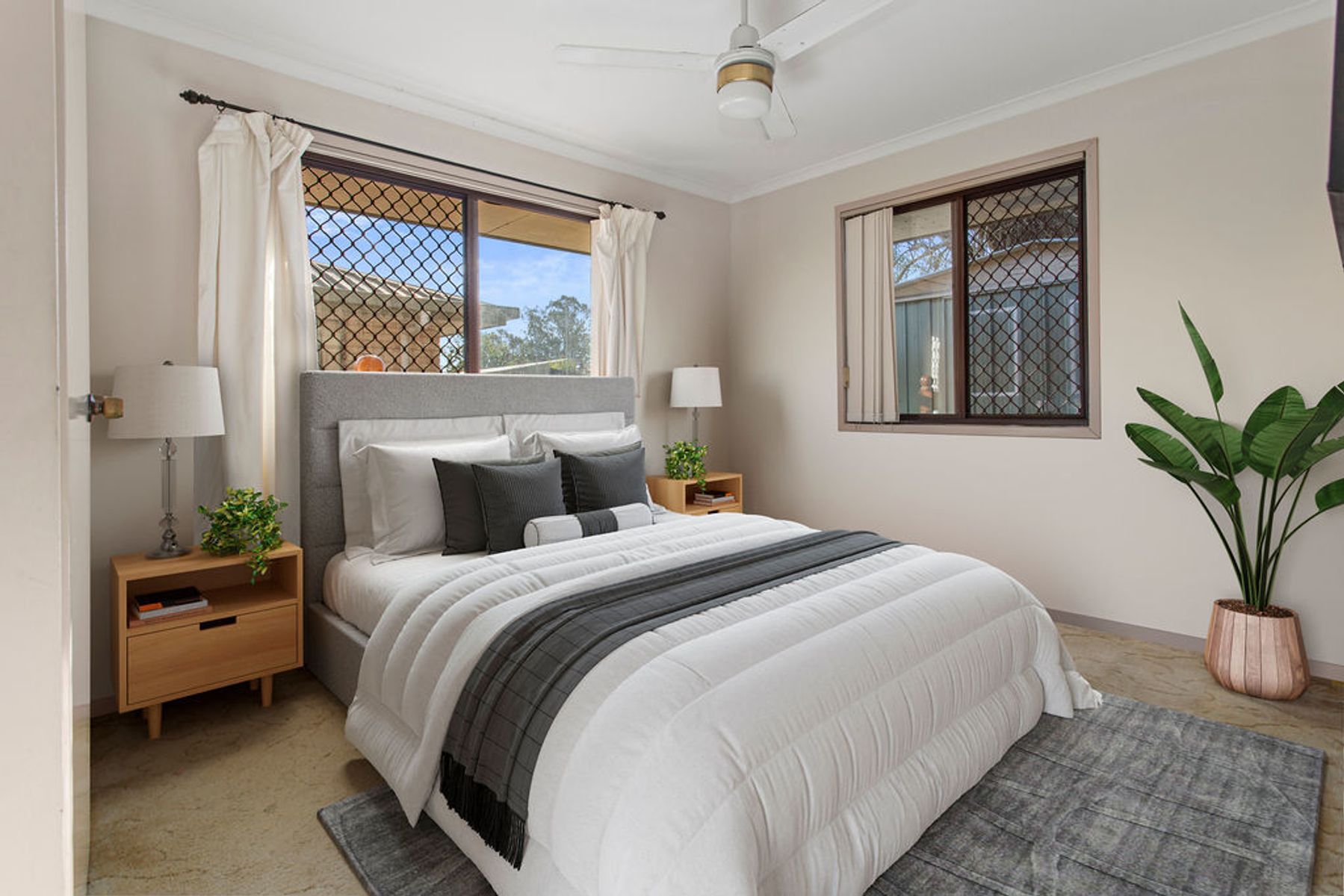3/25 Henty Drive, Redbank Plains QLD 4301, Redbank Plains - Thumbnail 5