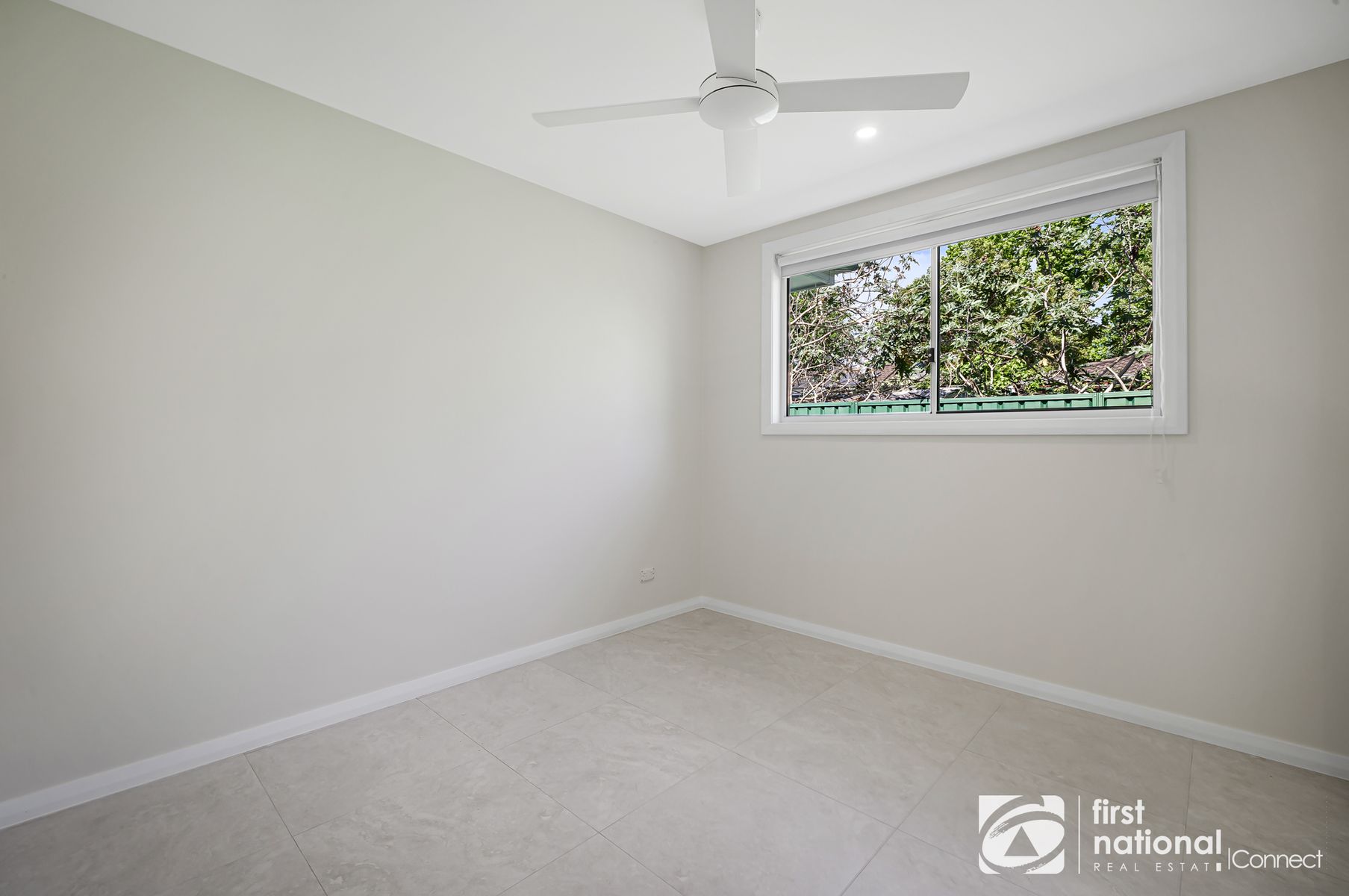 2A Starlight Place, Richmond NSW 2753, Richmond - Thumbnail 7