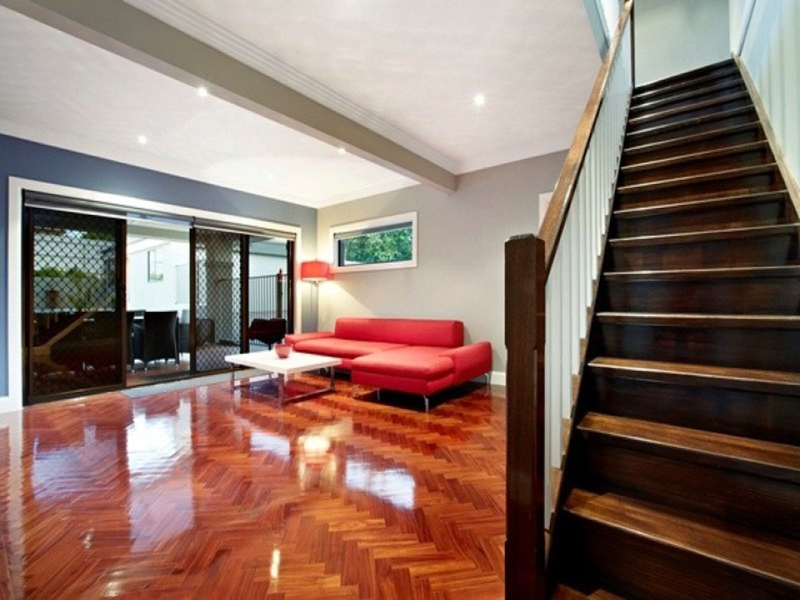 60 New Road, Oak Park - Thumbnail 8