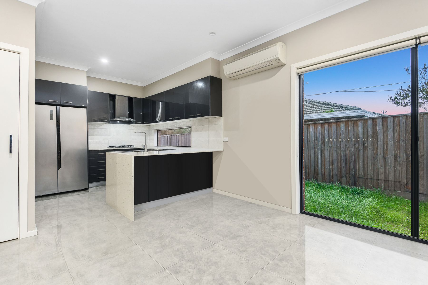 4/12 Masters Street, Dandenong, VIC 3175, Dandenong - Thumbnail 2