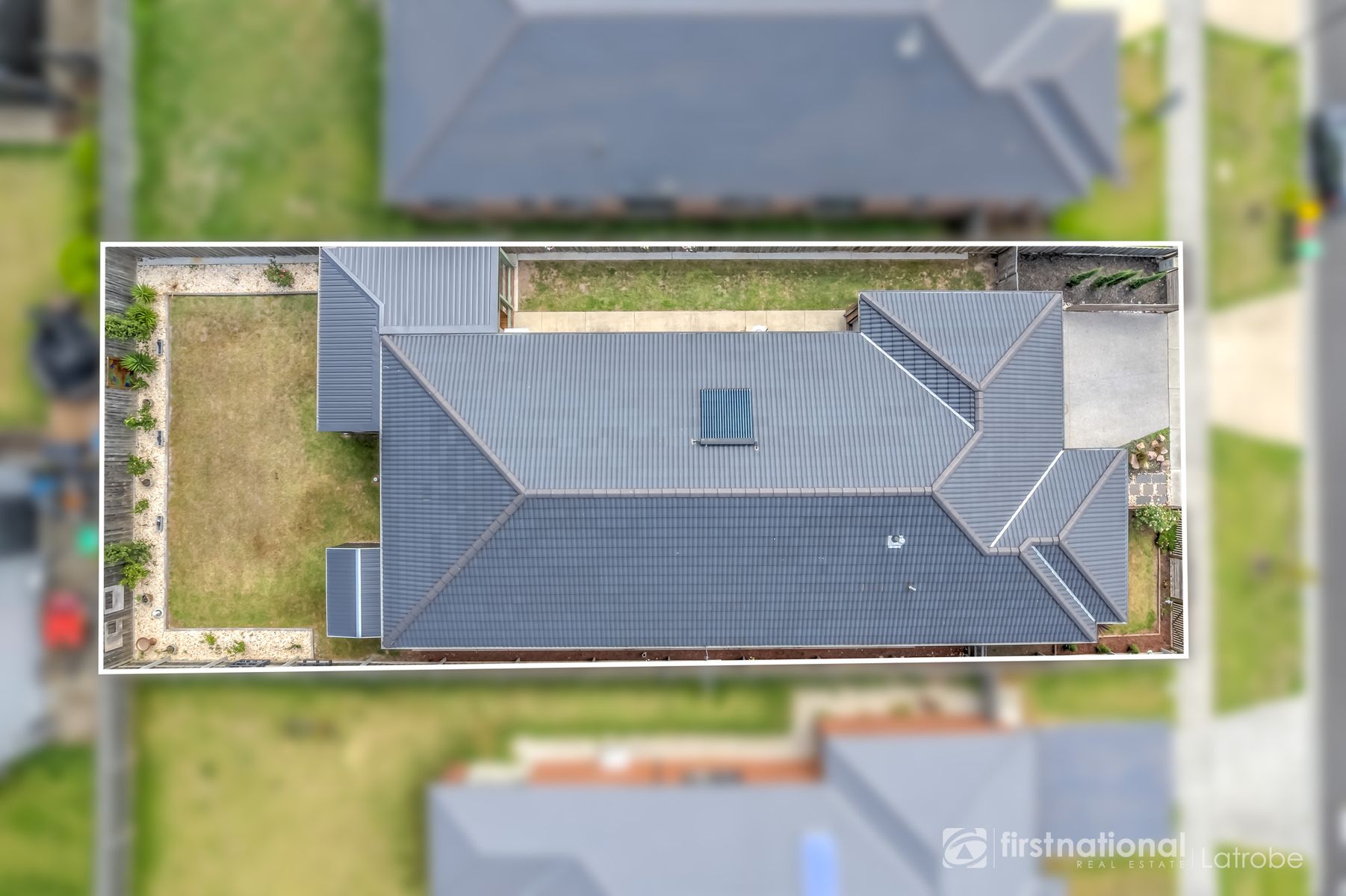 DJI 0026 27 28 29 30bracket Edit