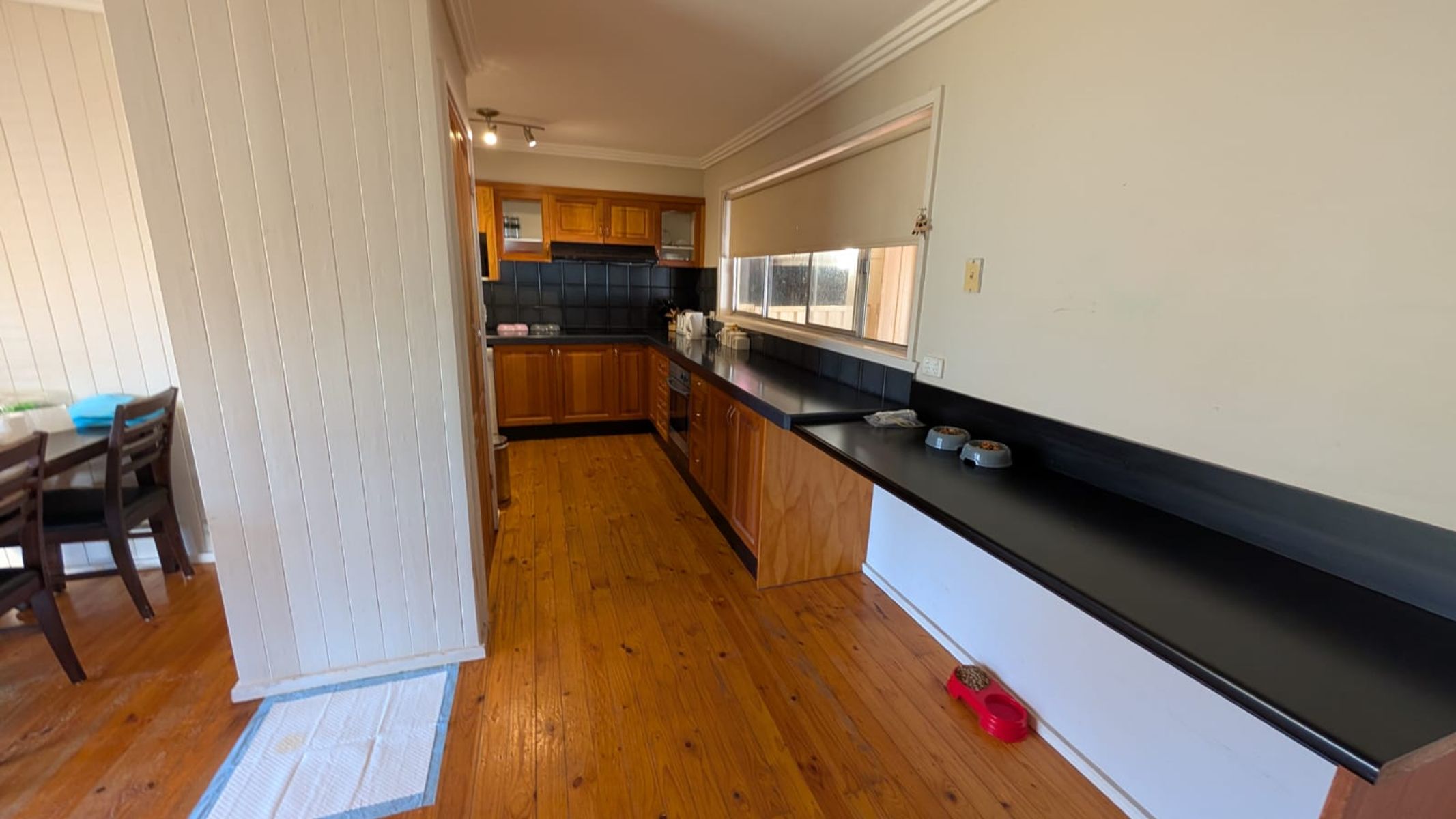 25 Campbell Grove, Mildura, VIC 3500, Mildura - Thumbnail 5