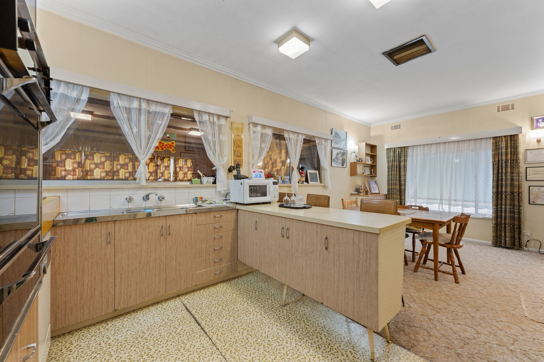 9 Richardson Grove, Mildura - Thumbnail 6