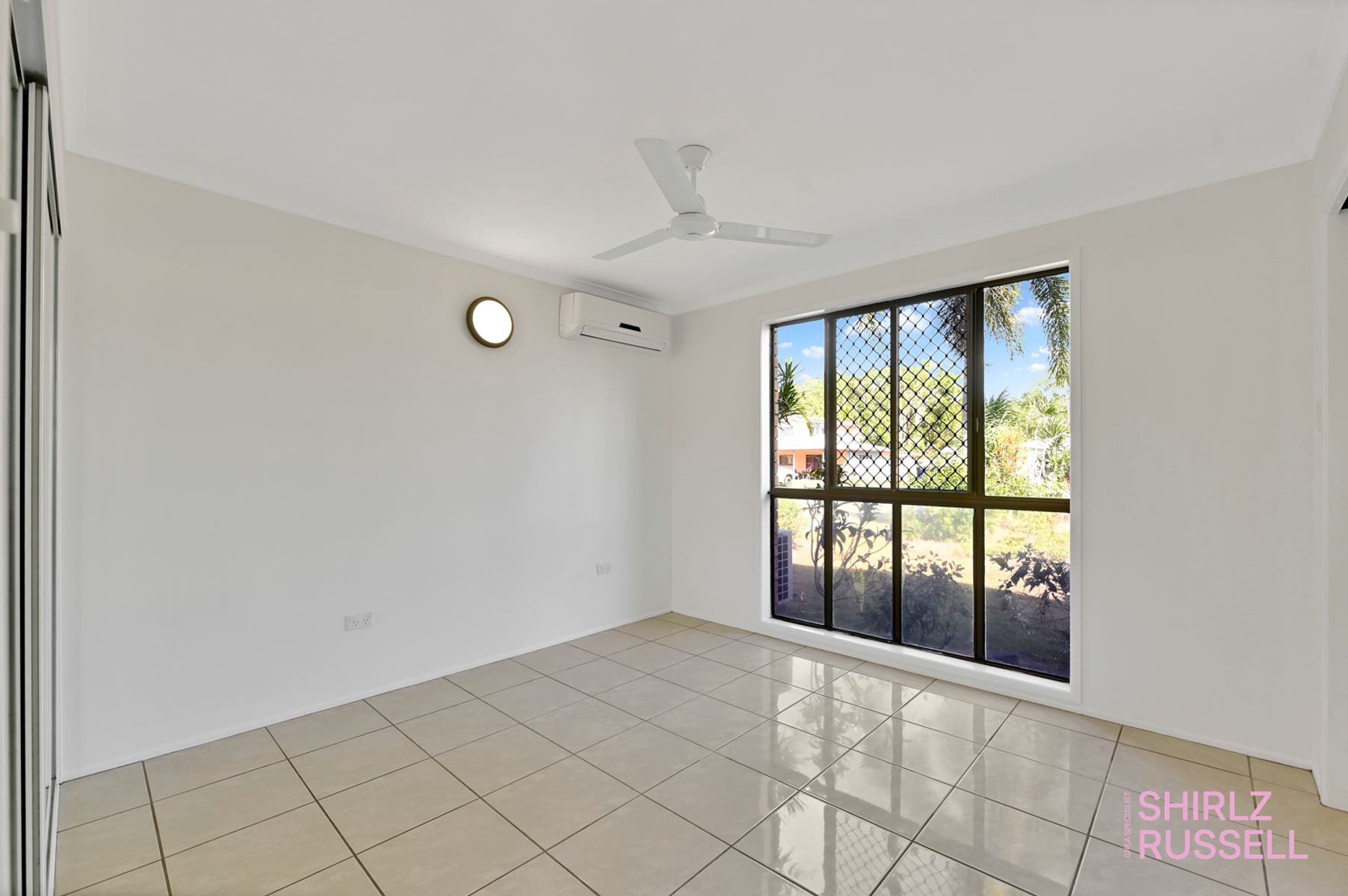 24 Sapphire Court, North Mackay QLD 4740, North Mackay - Thumbnail 6