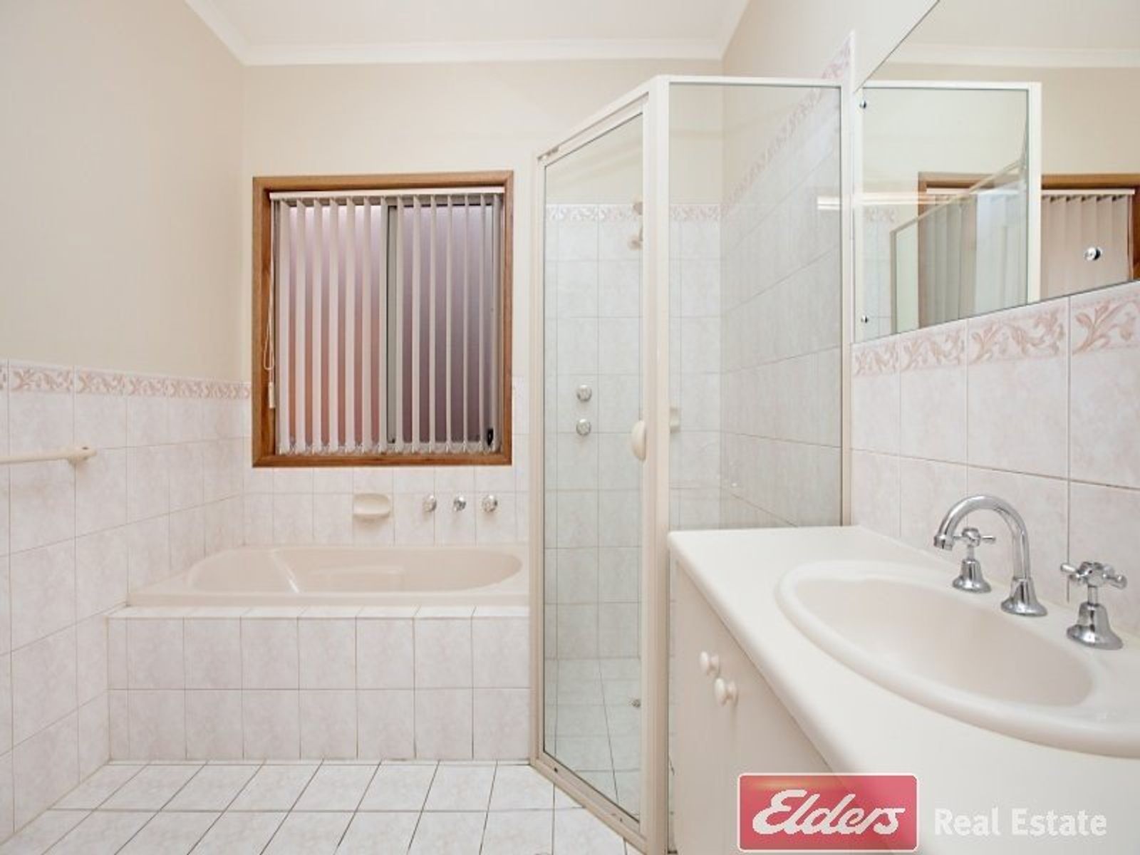 11 Mallard Crescent, Mawson Lakes, SA 5095, Mawson Lakes - Thumbnail 7