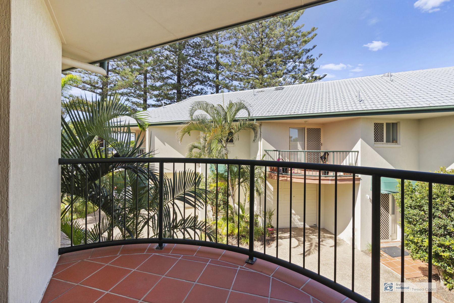 2/274 - 276 Marine Parade, Kingscliff NSW 2487, Kingscliff - Thumbnail 6