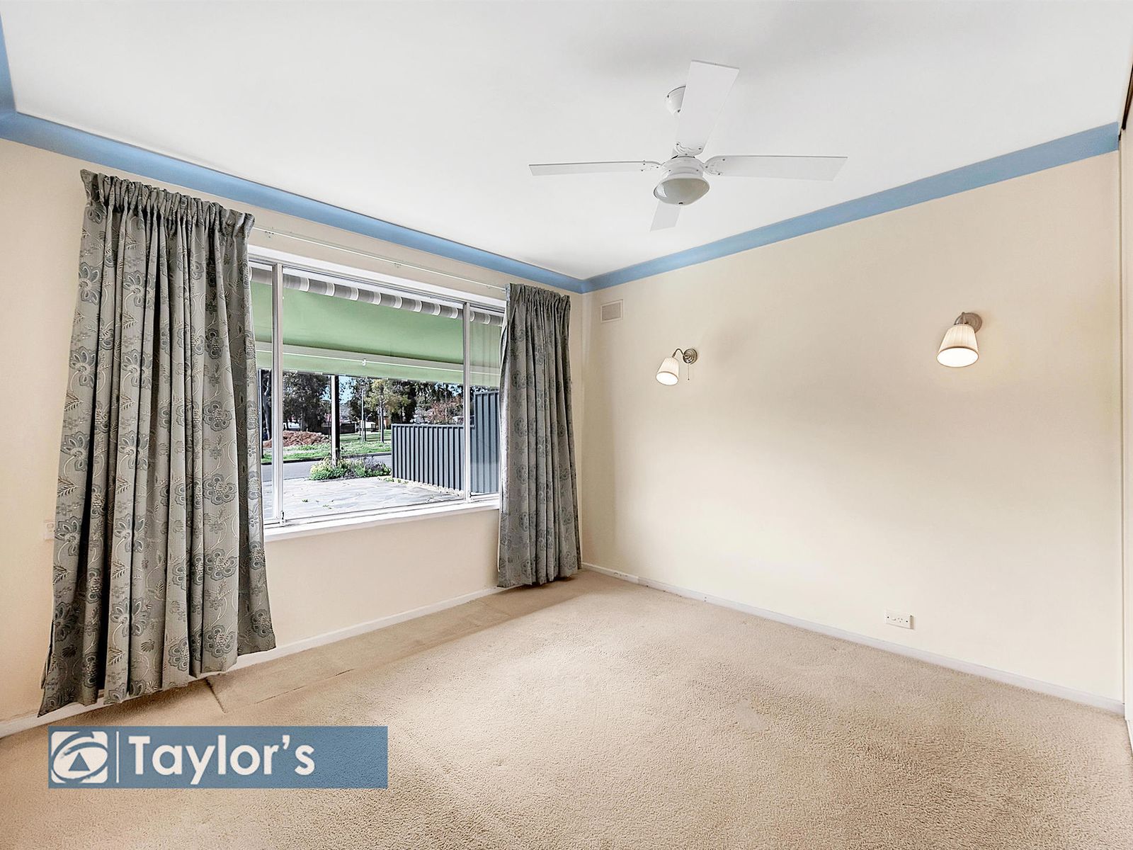 9 Windsor Avenue, Para Hills SA 5096, Para Hills - Thumbnail 7