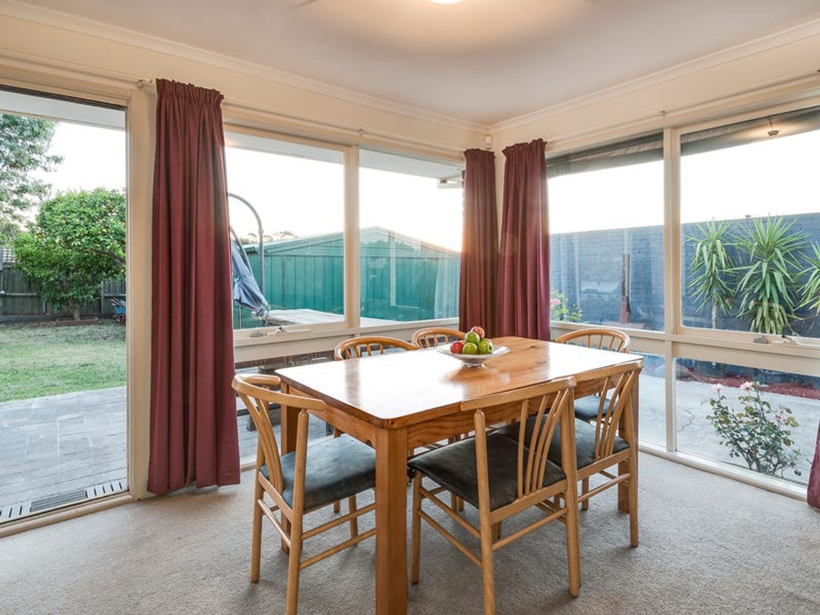 59 Crossdale Rise, Endeavour Hills, VIC 3802, Endeavour Hills - Thumbnail 4